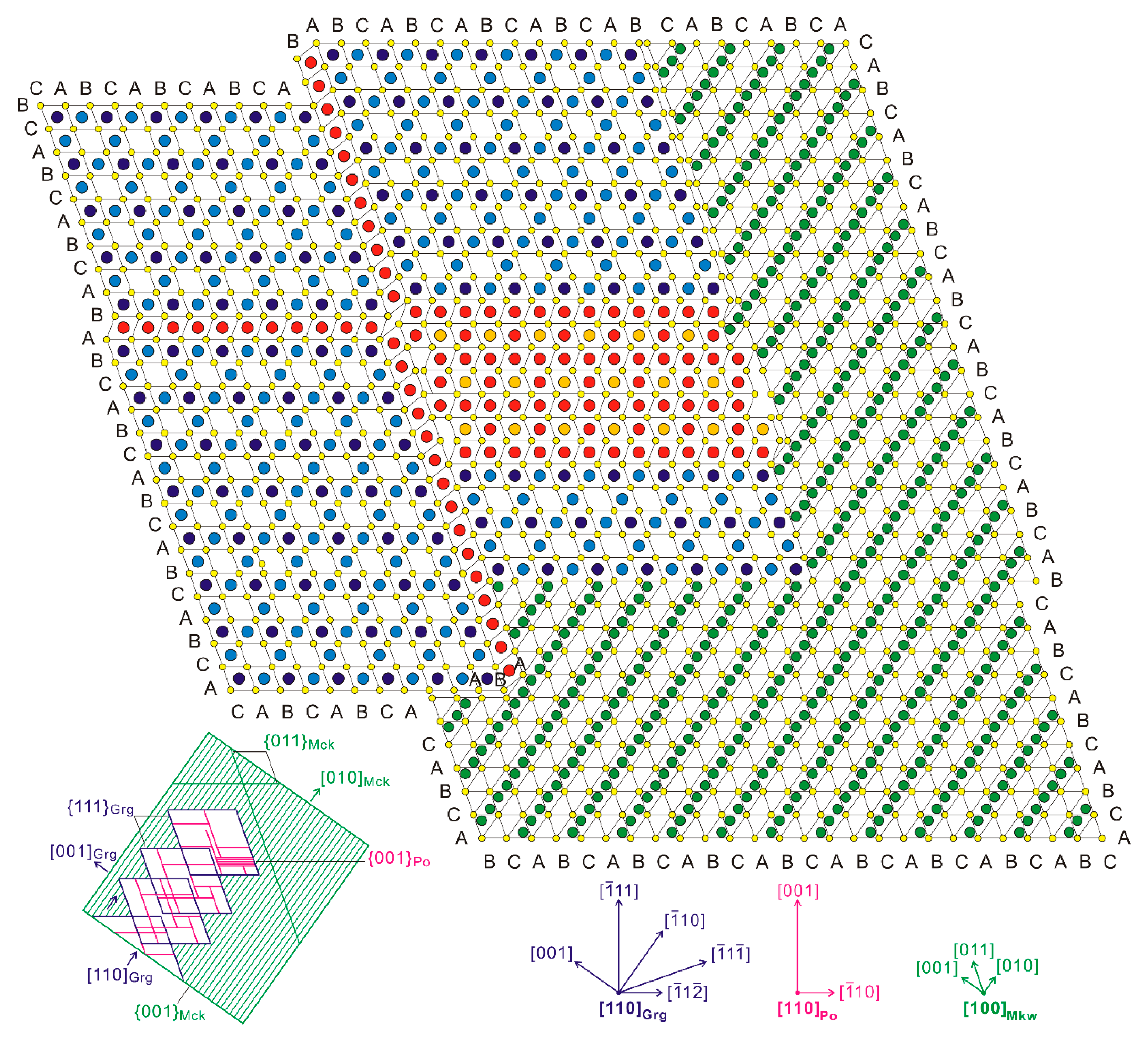 Minerals 14 01206 g009