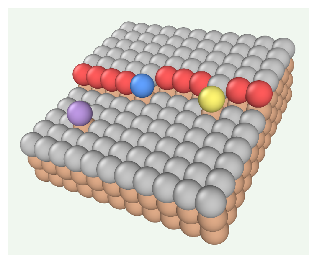 Minerals 14 01213 g001