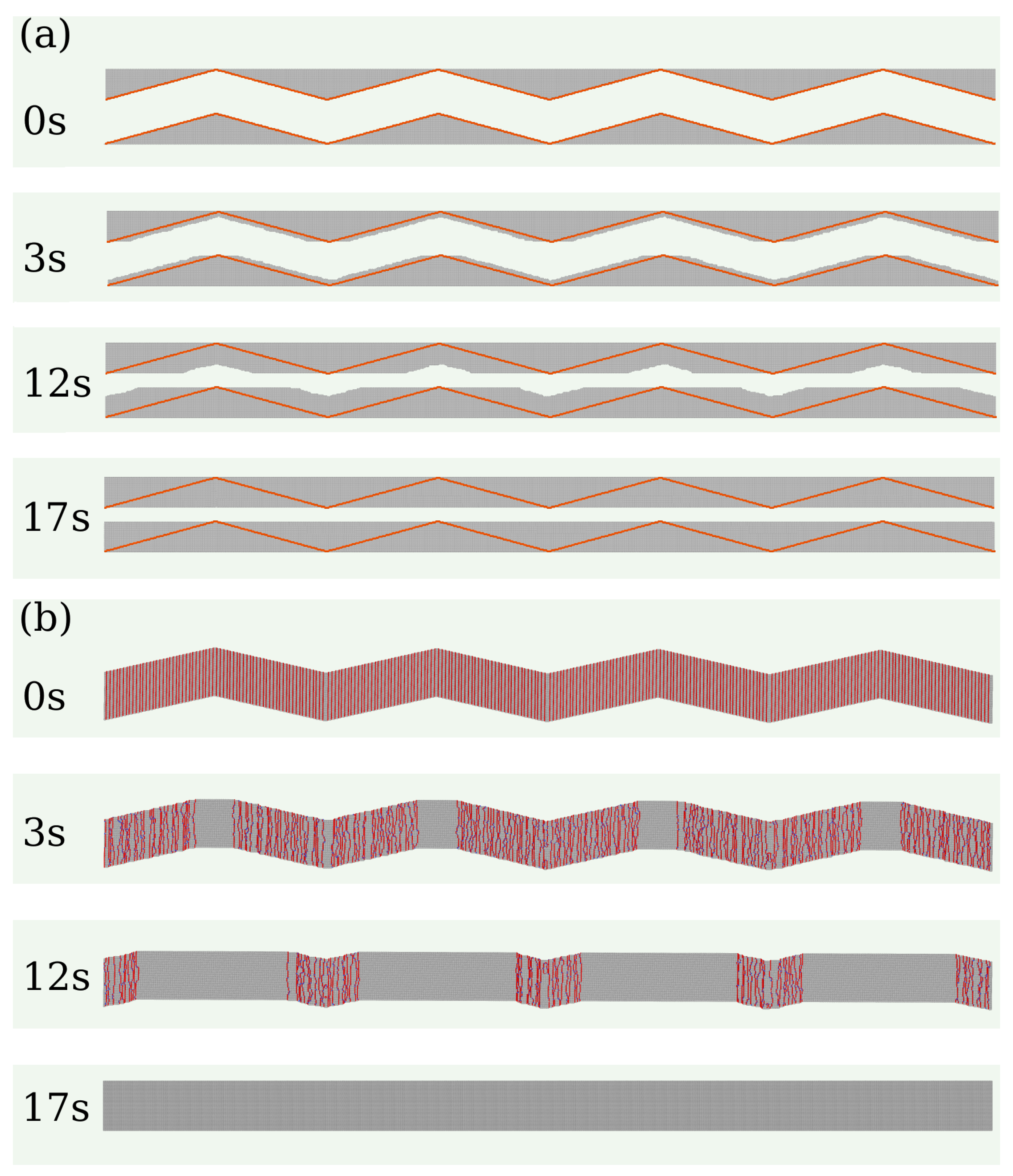 Minerals 14 01213 g003