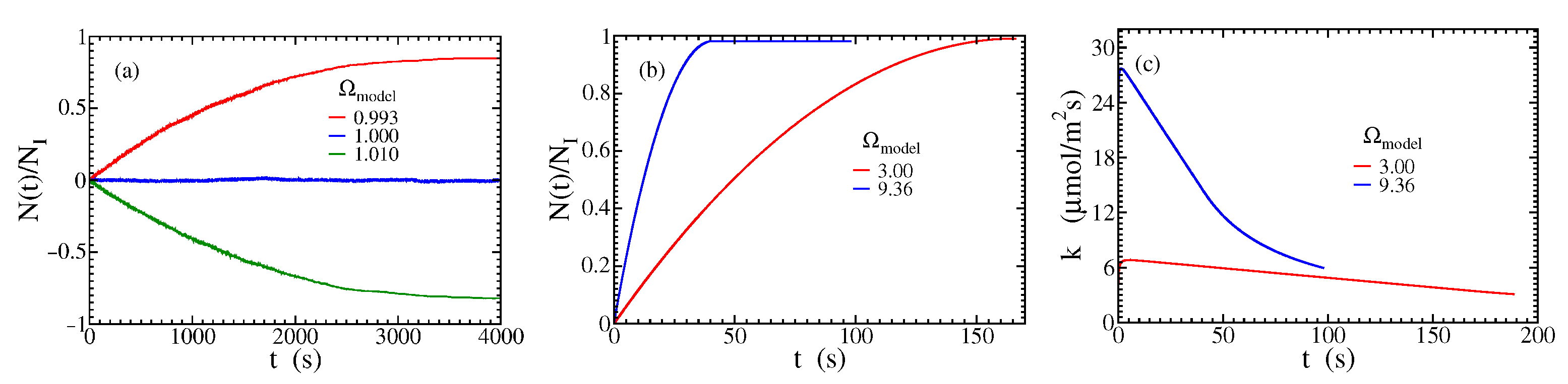 Minerals 14 01213 g004