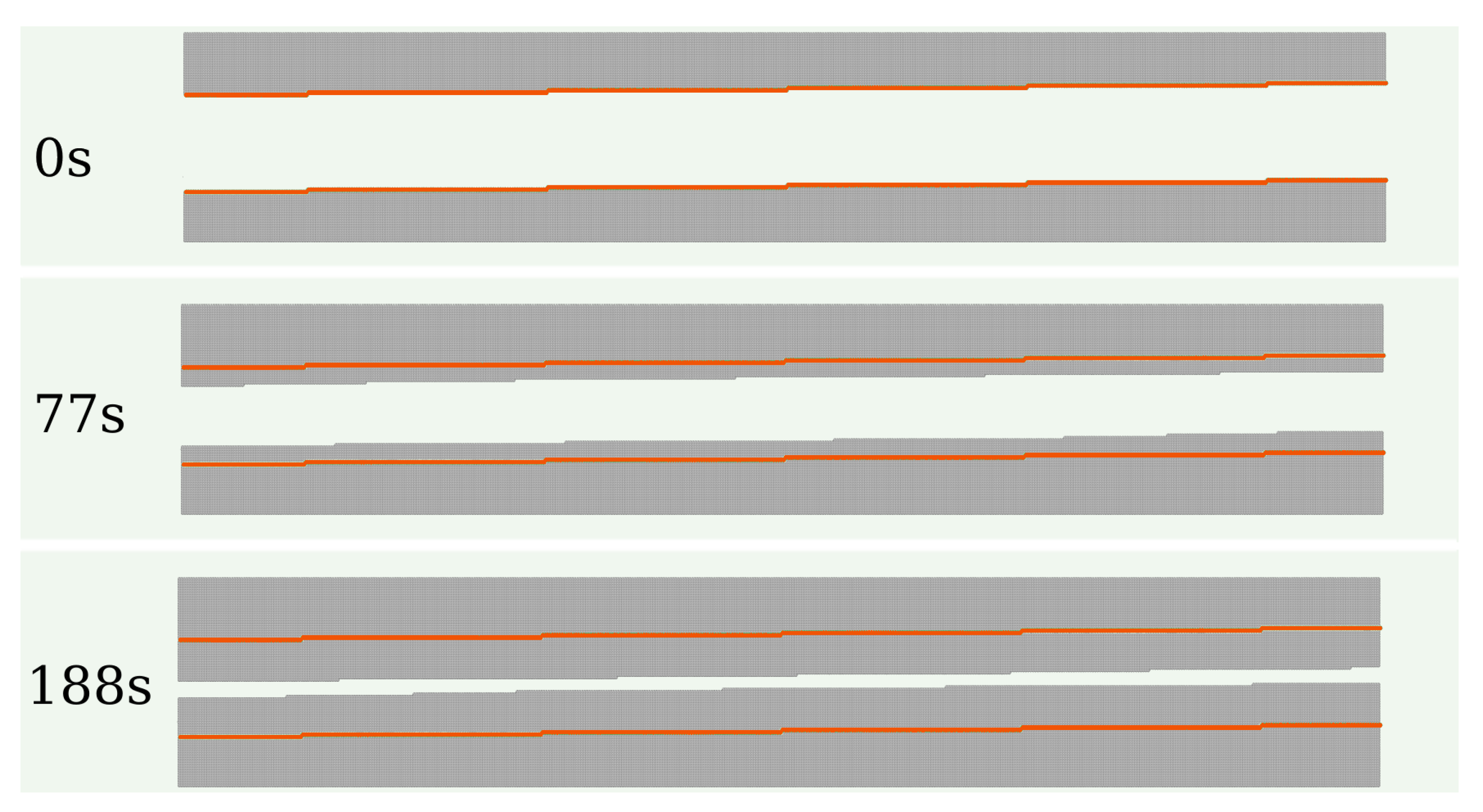 Minerals 14 01213 g007