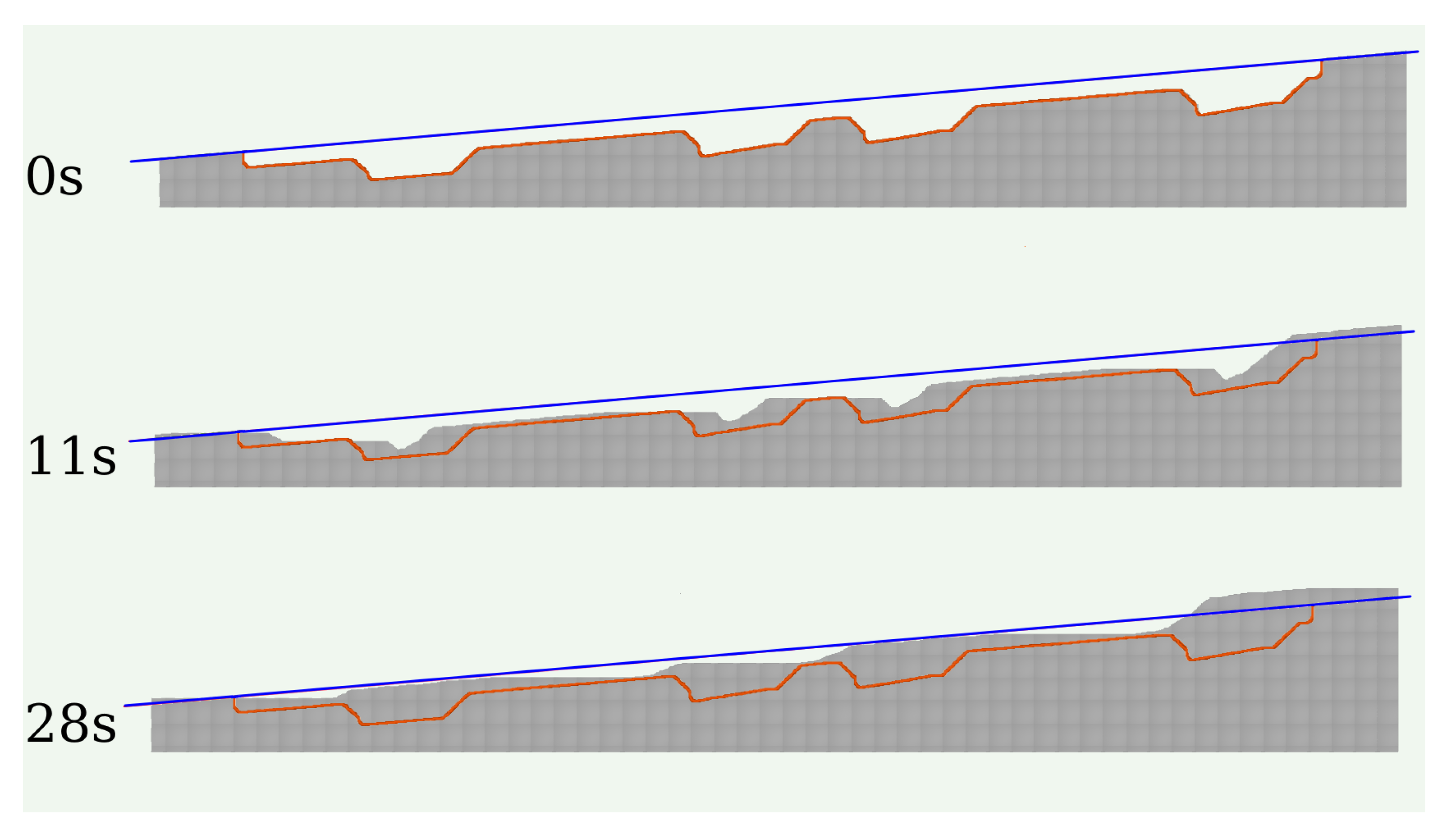Minerals 14 01213 g010