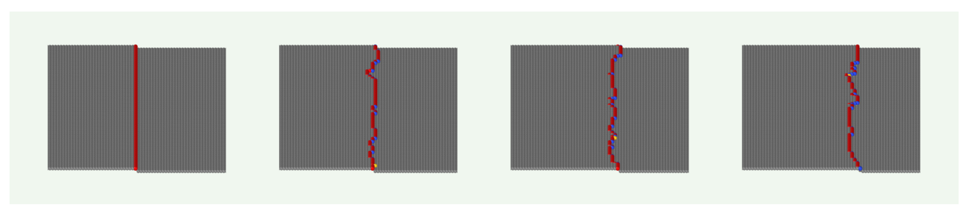 Minerals 14 01213 g0a1