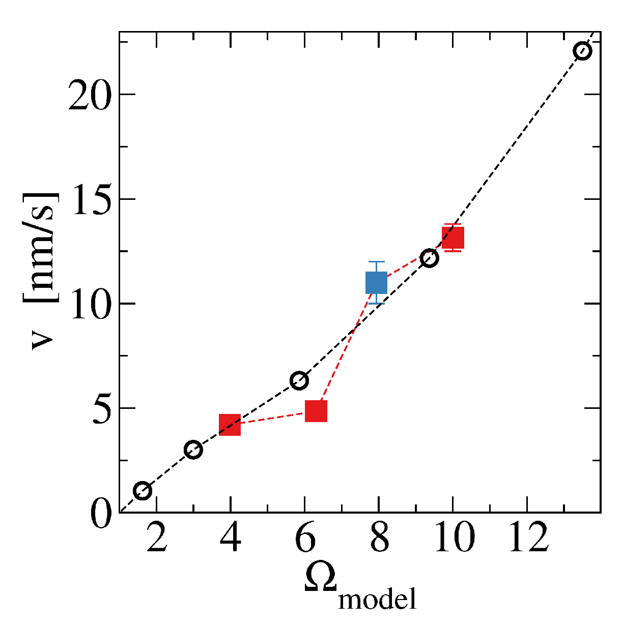 Minerals 14 01213 g0a2