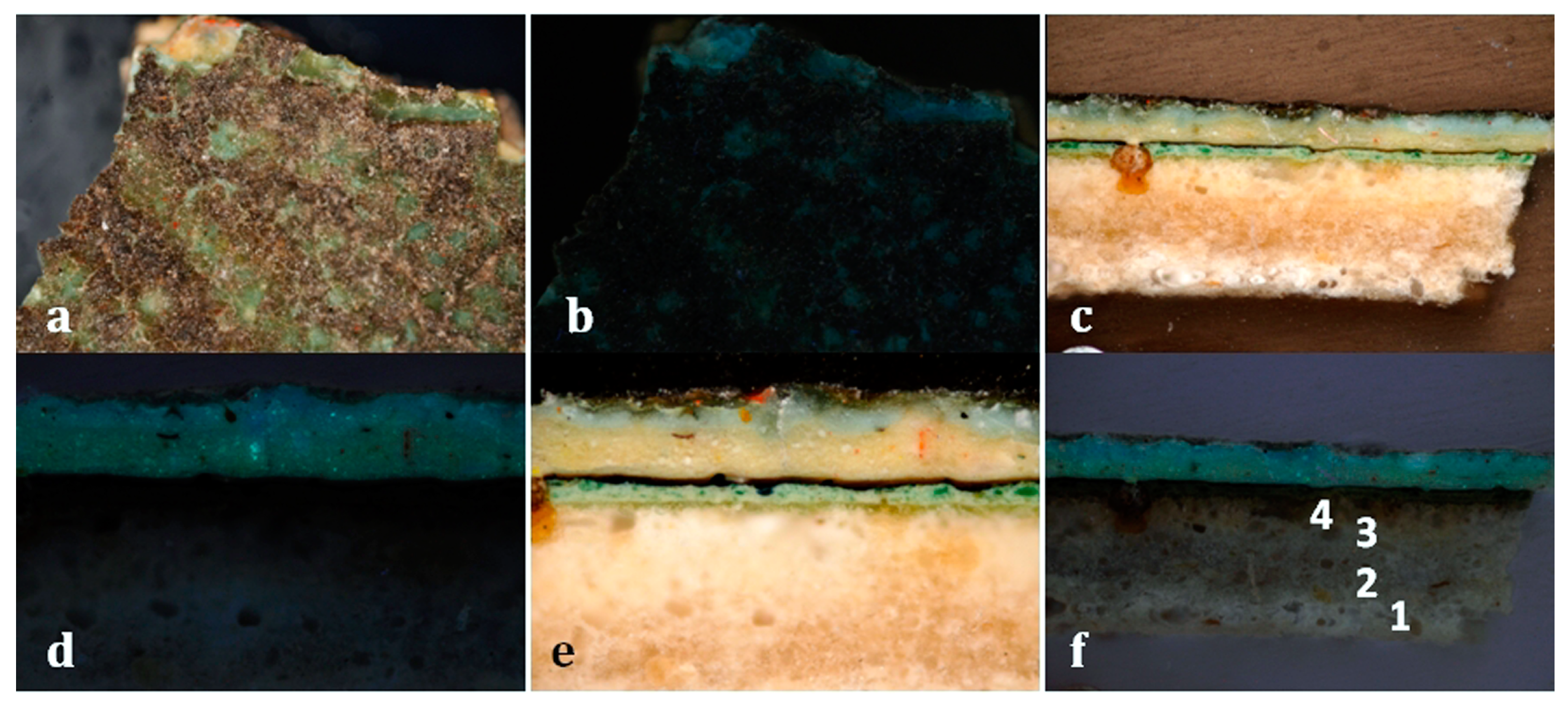 Minerals 14 01218 g005 Minerals 14 01218 g005