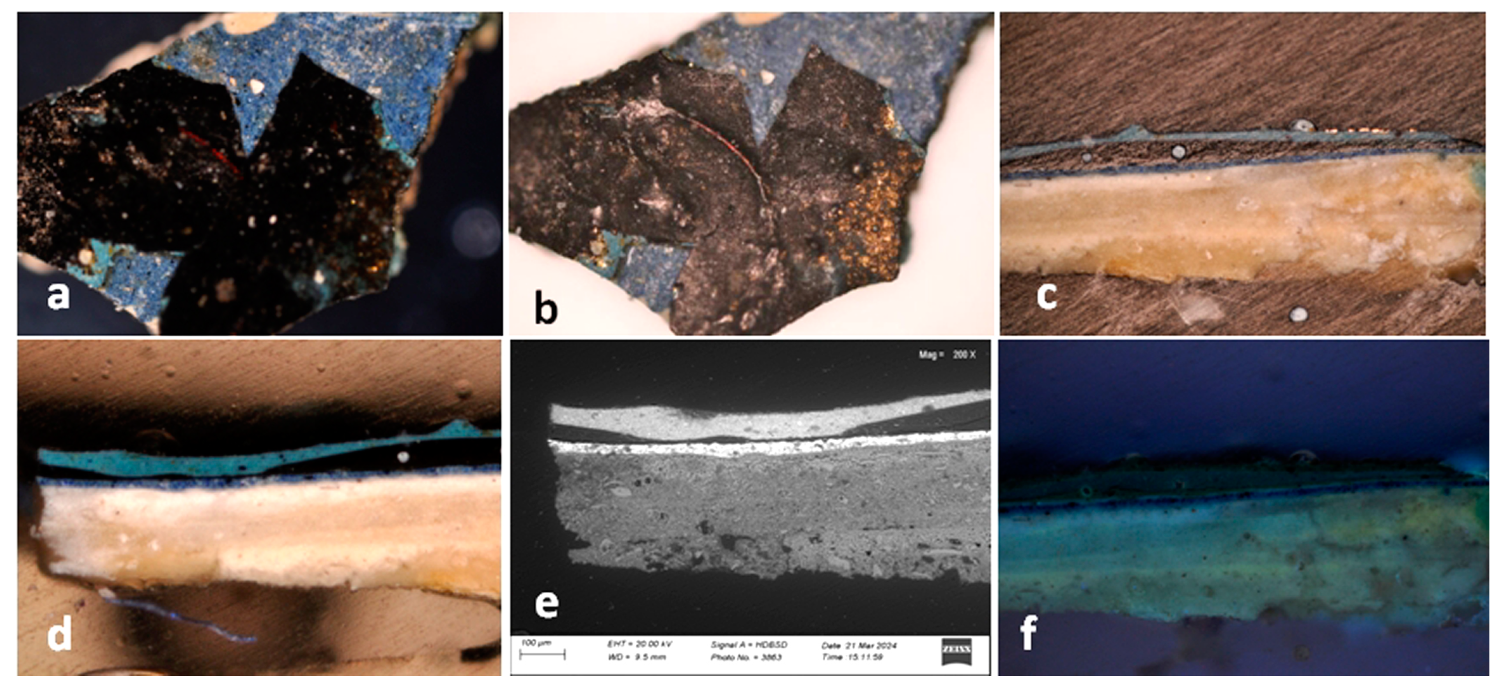 Minerals 14 01218 g006 Minerals 14 01218 g006