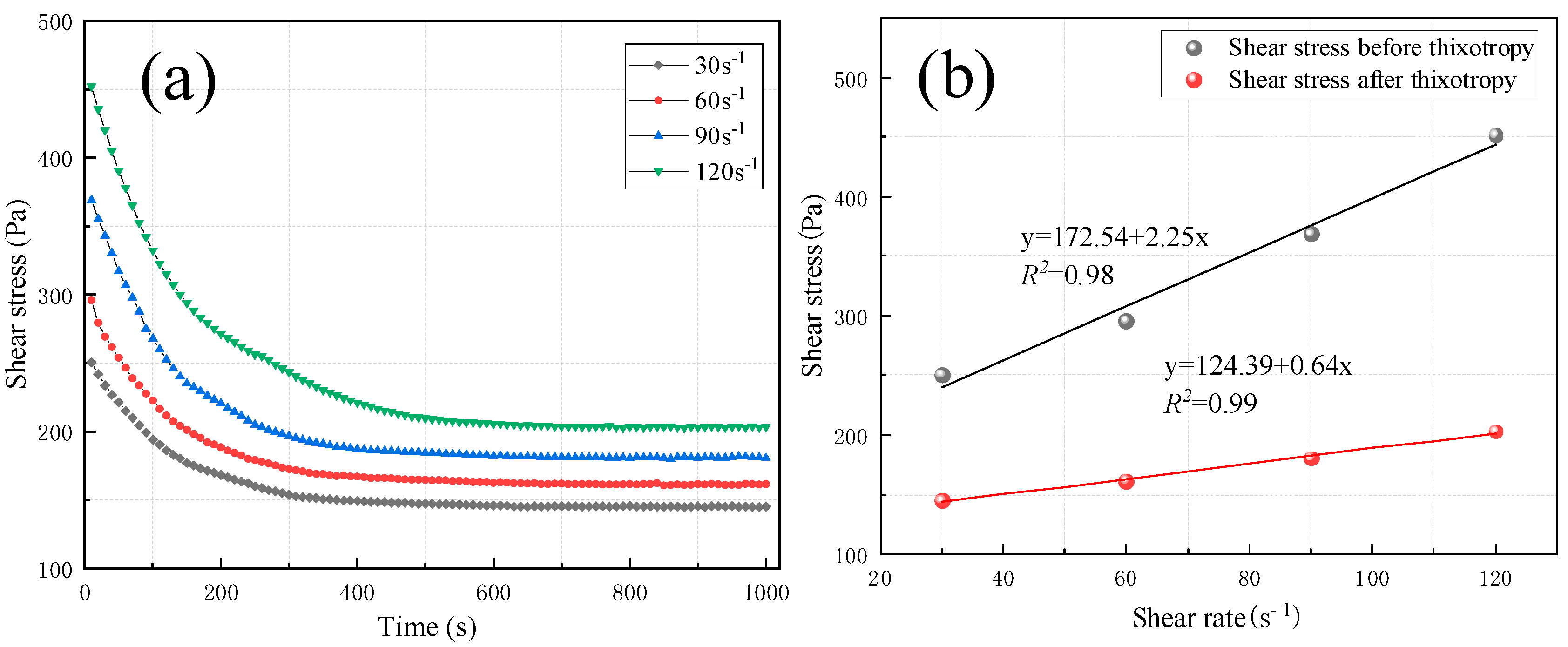 Minerals 14 01221 g006
