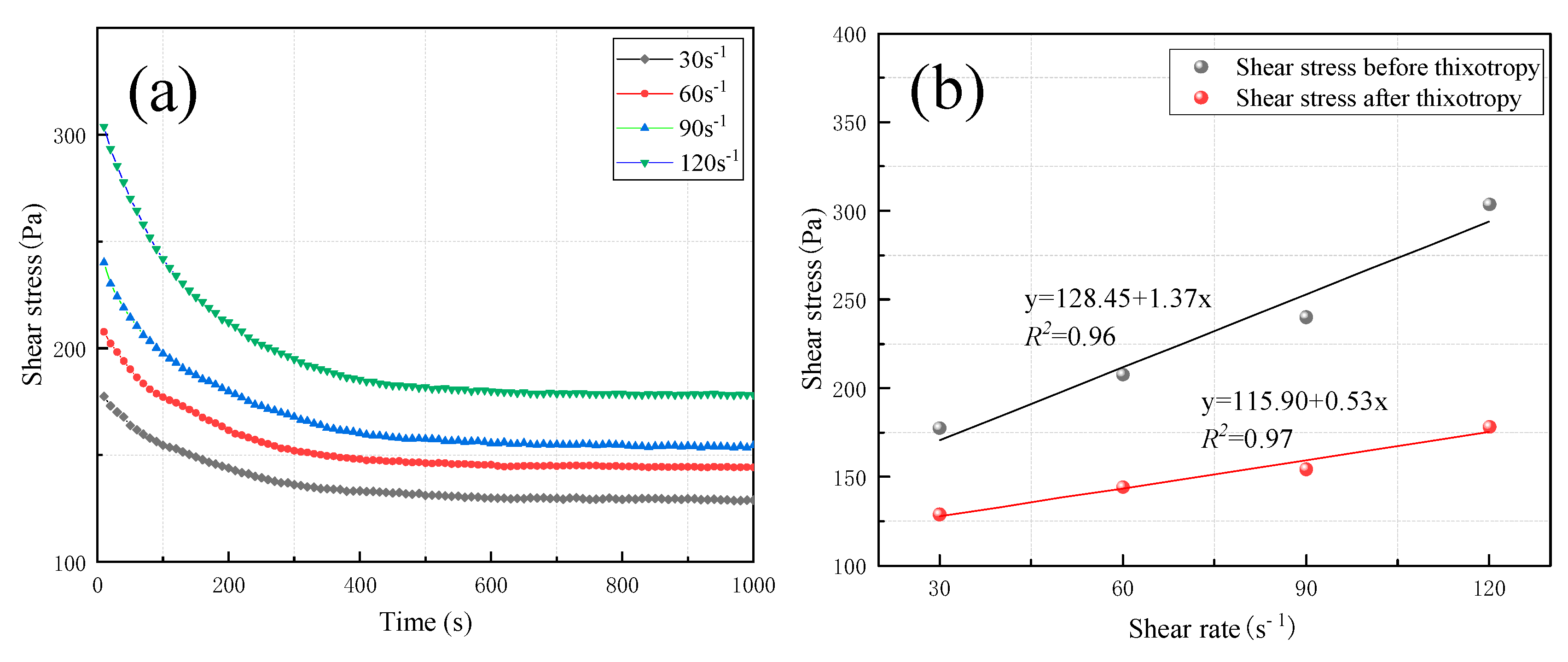 Minerals 14 01221 g008