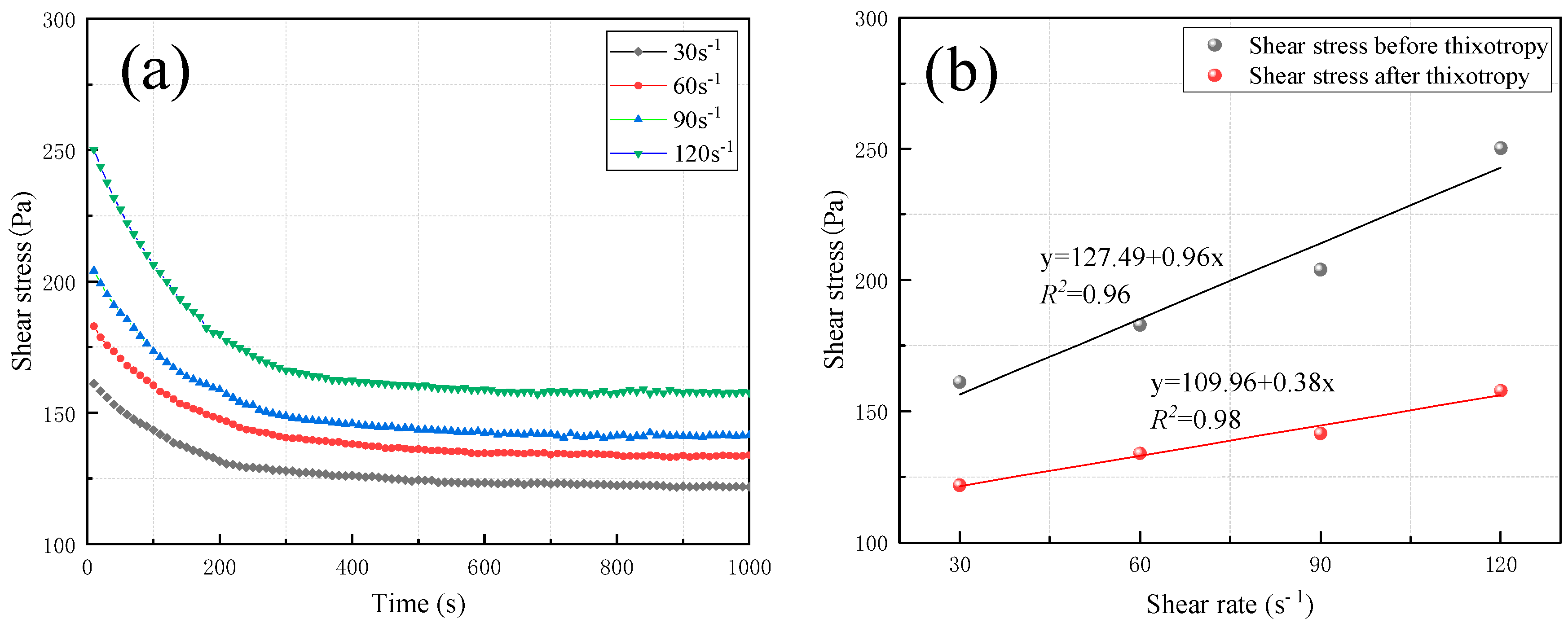 Minerals 14 01221 g009