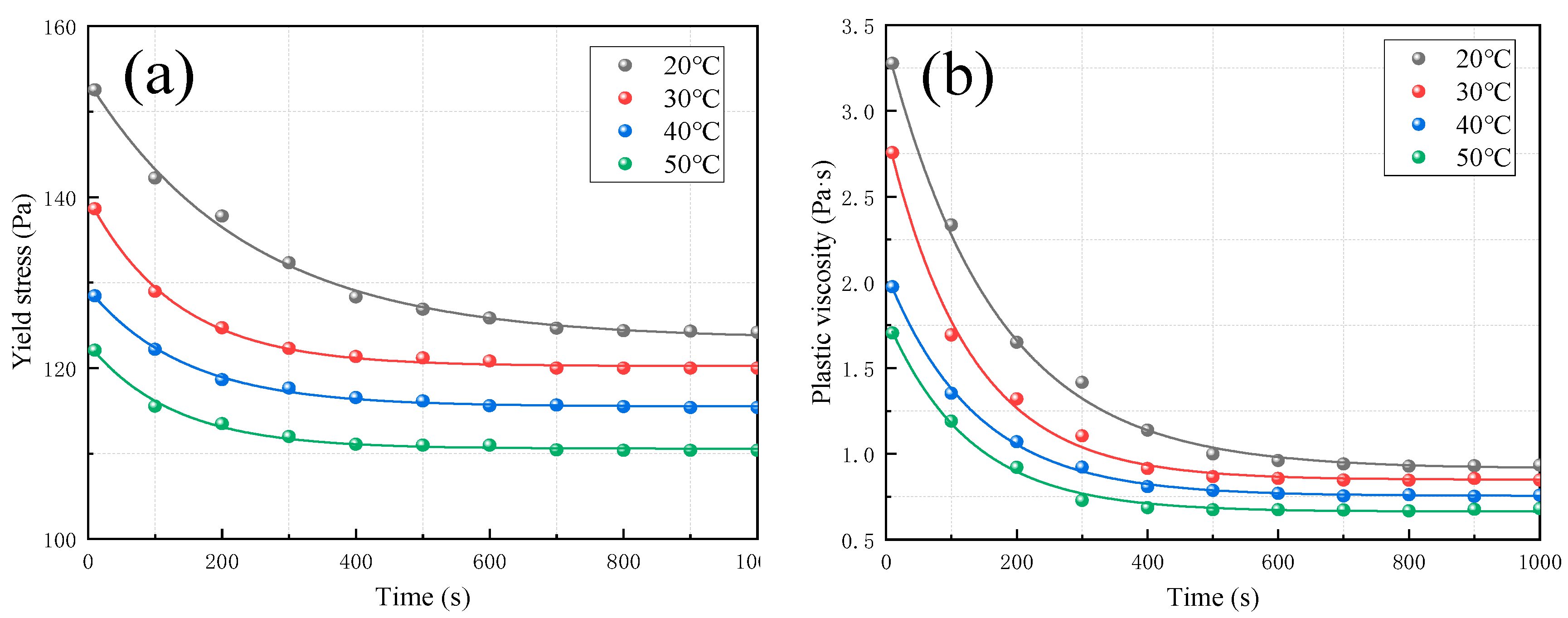 Minerals 14 01221 g010