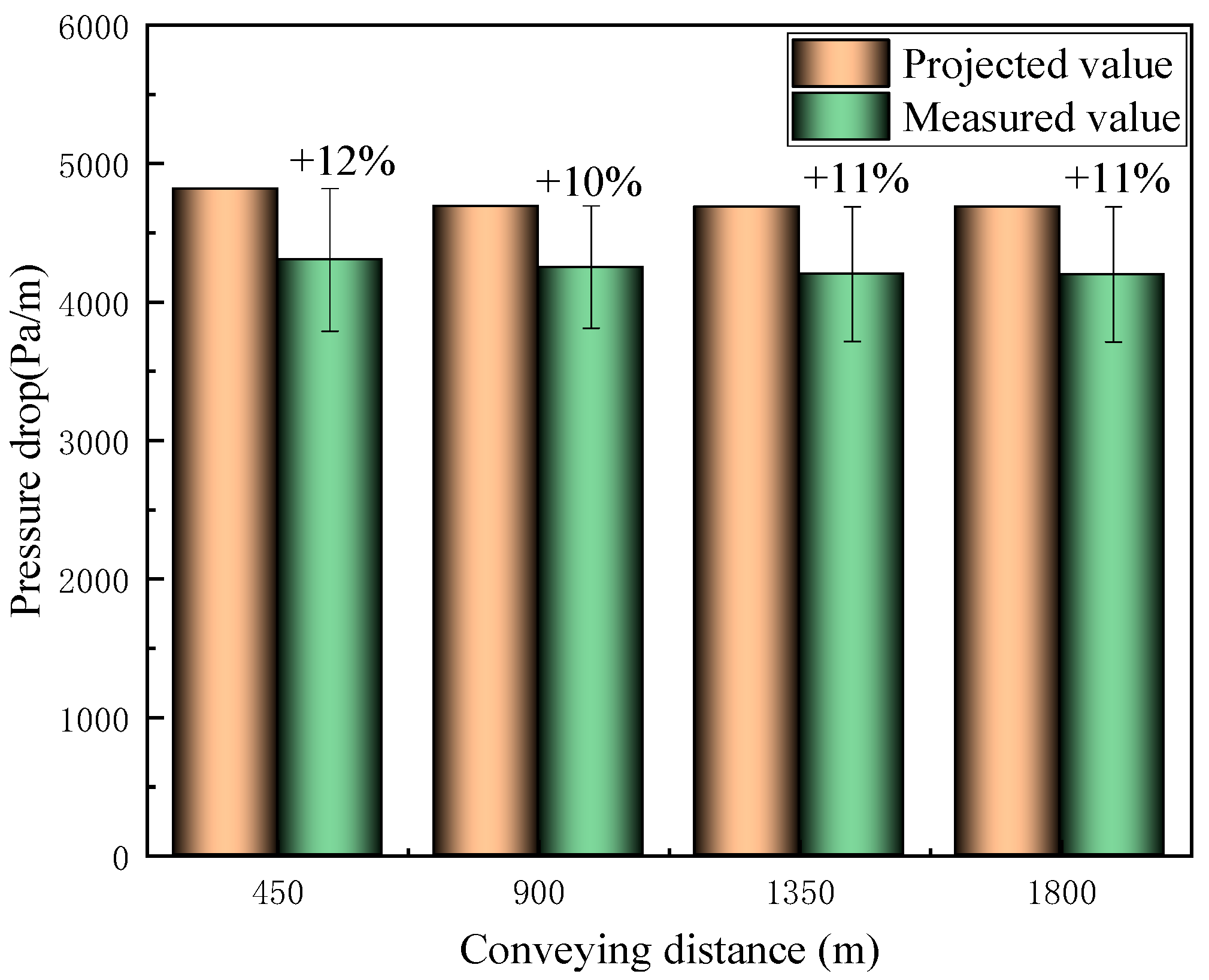 Minerals 14 01221 g012