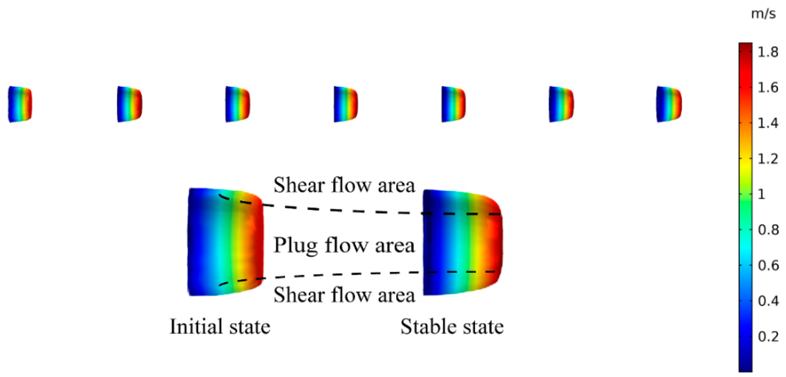 Minerals 14 01221 g014