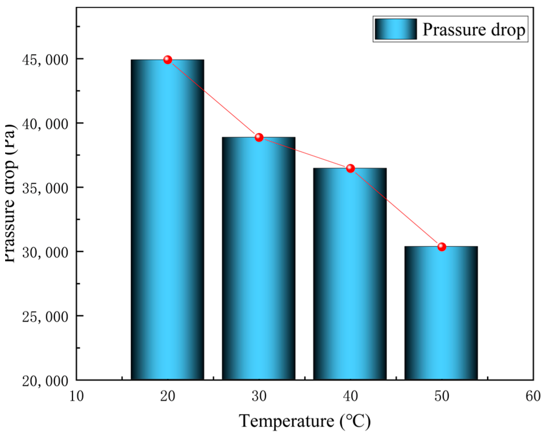 Minerals 14 01221 g016