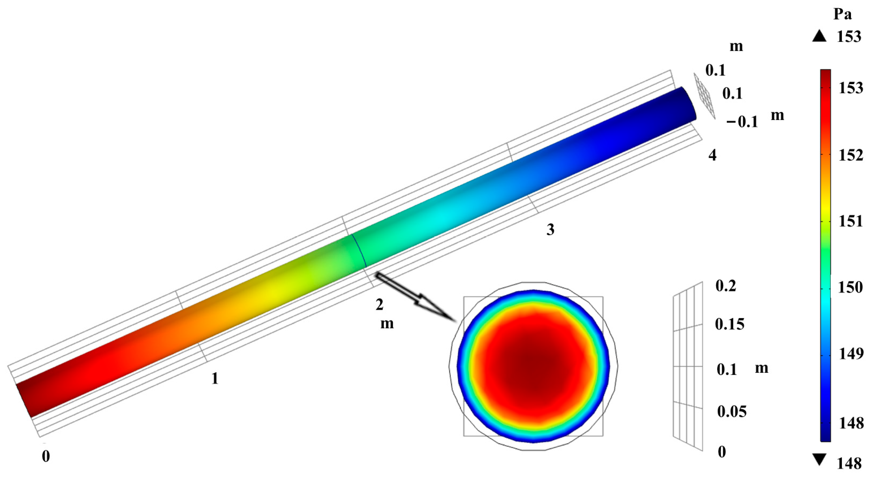 Minerals 14 01221 g018