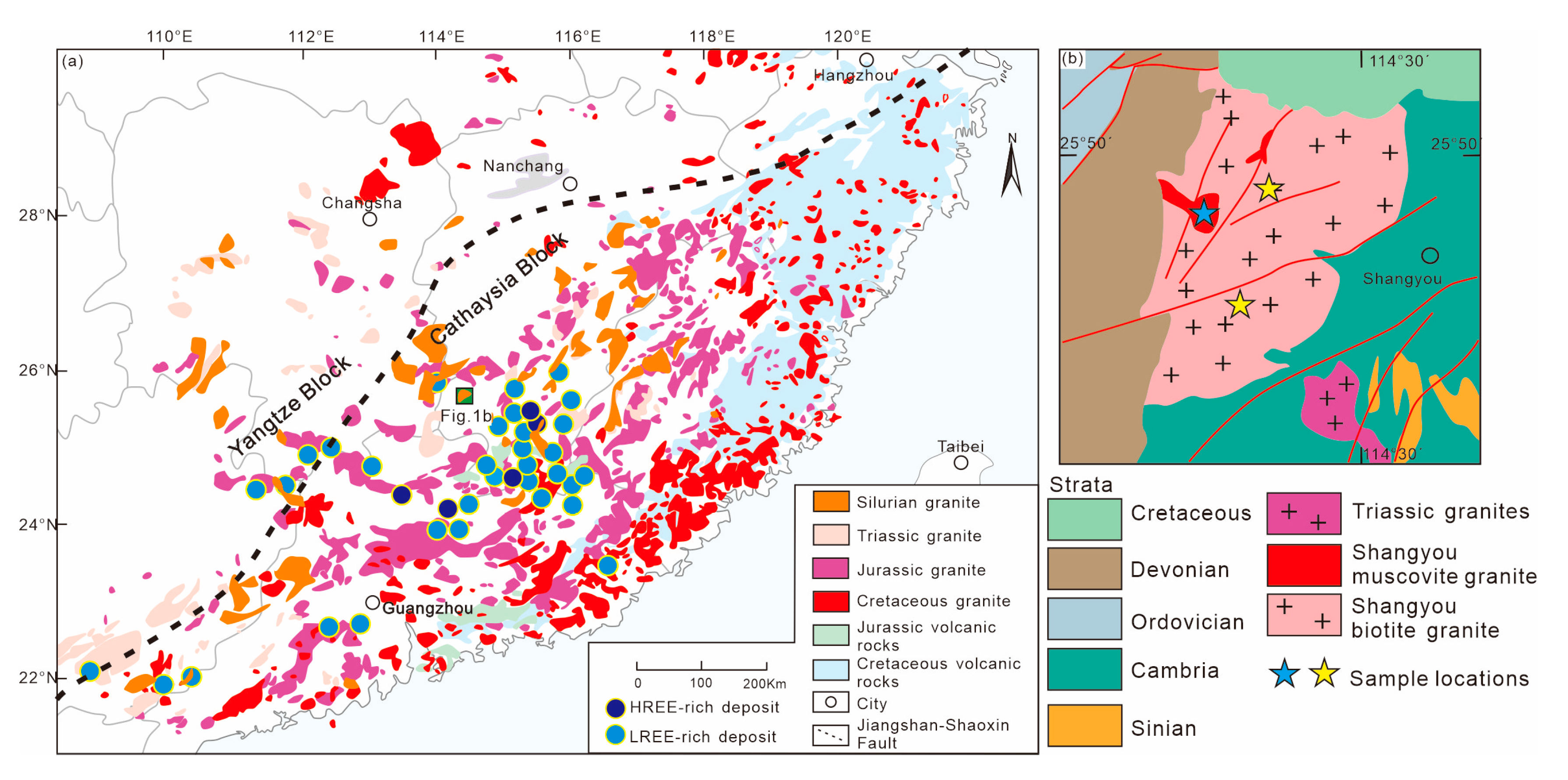Minerals 14 01222 g001