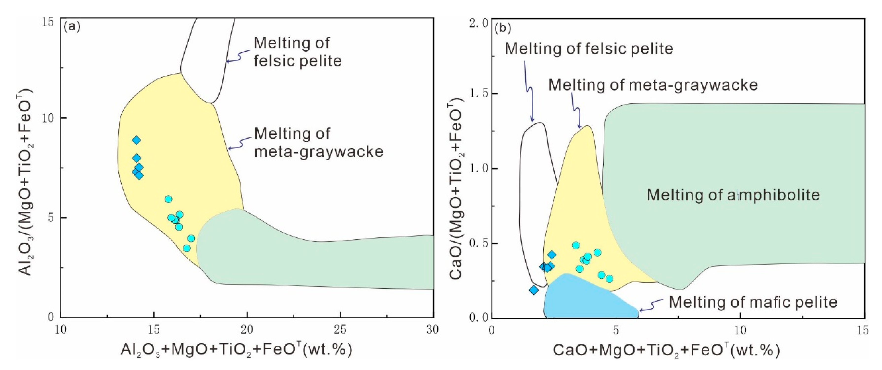 Minerals 14 01222 g008