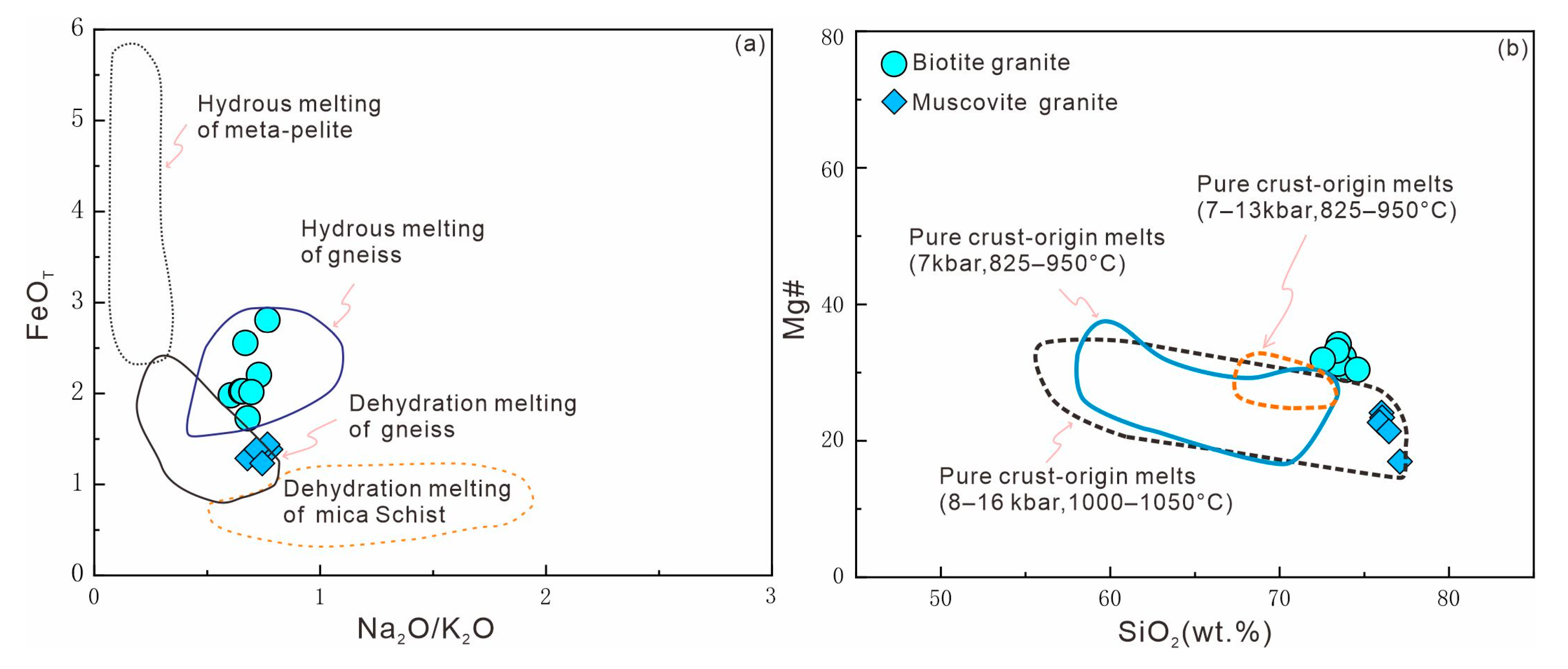 Minerals 14 01222 g009