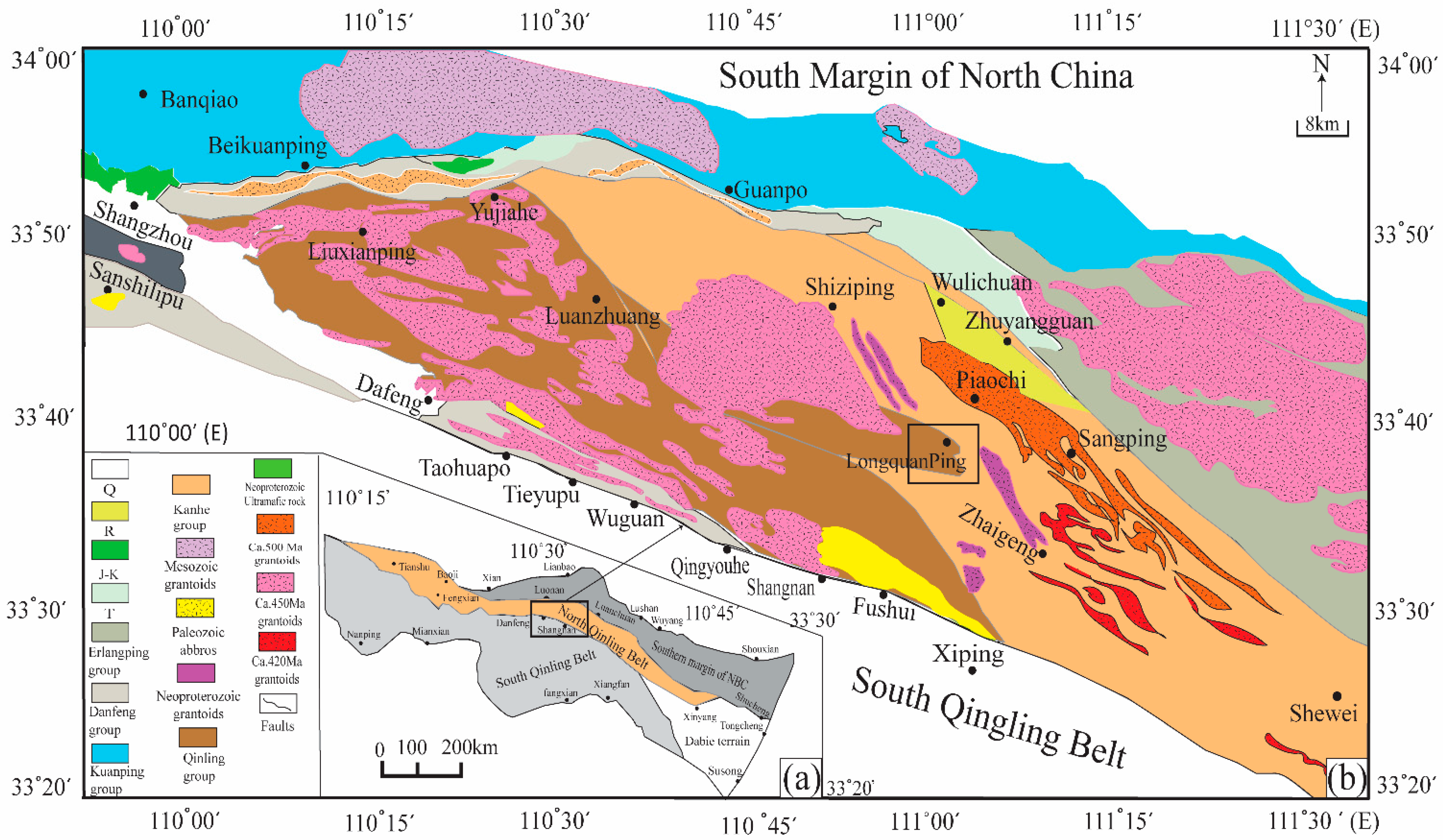 Minerals 14 01225 g001