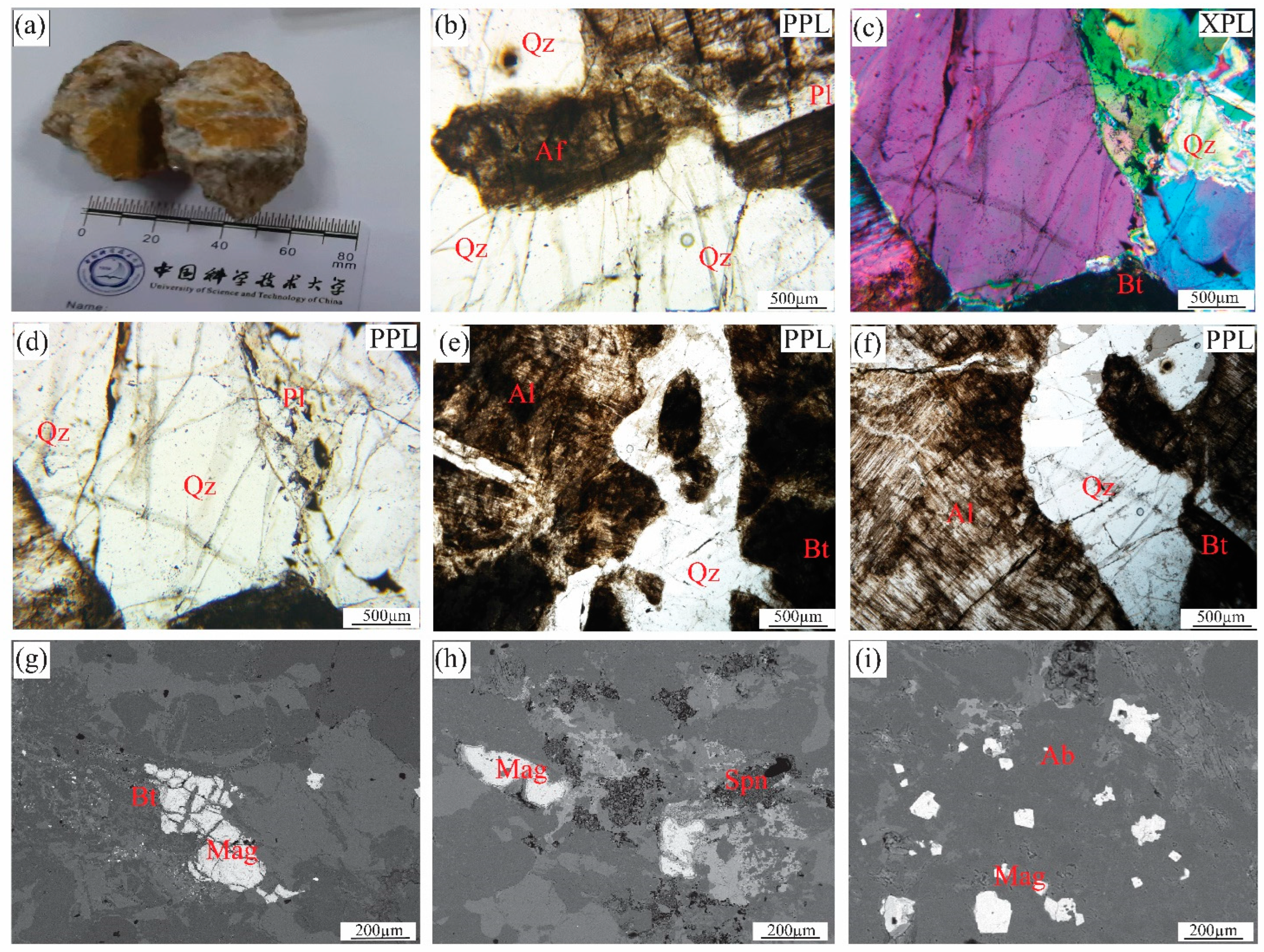 Minerals 14 01225 g002