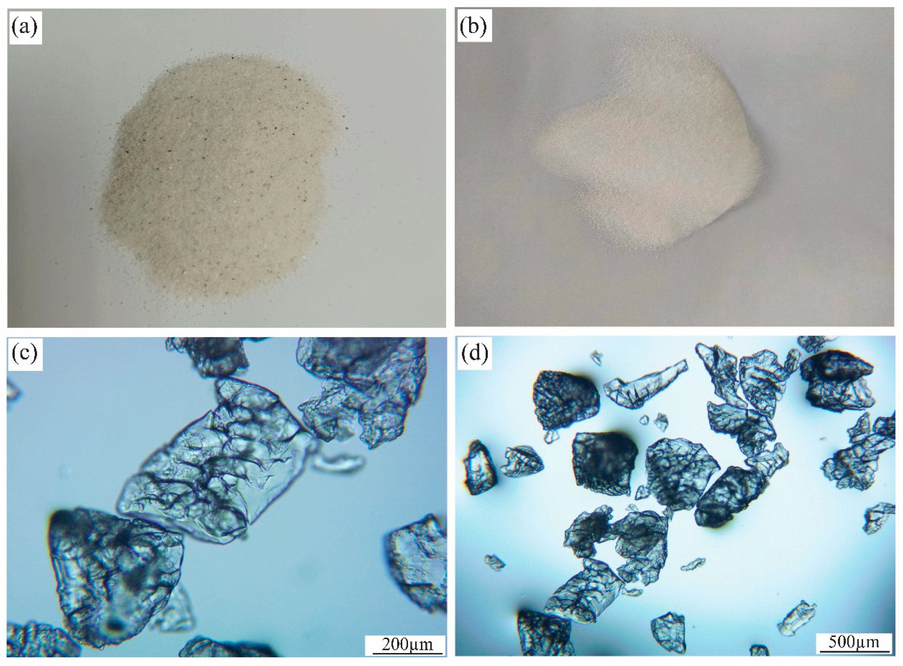 Minerals 14 01225 g006