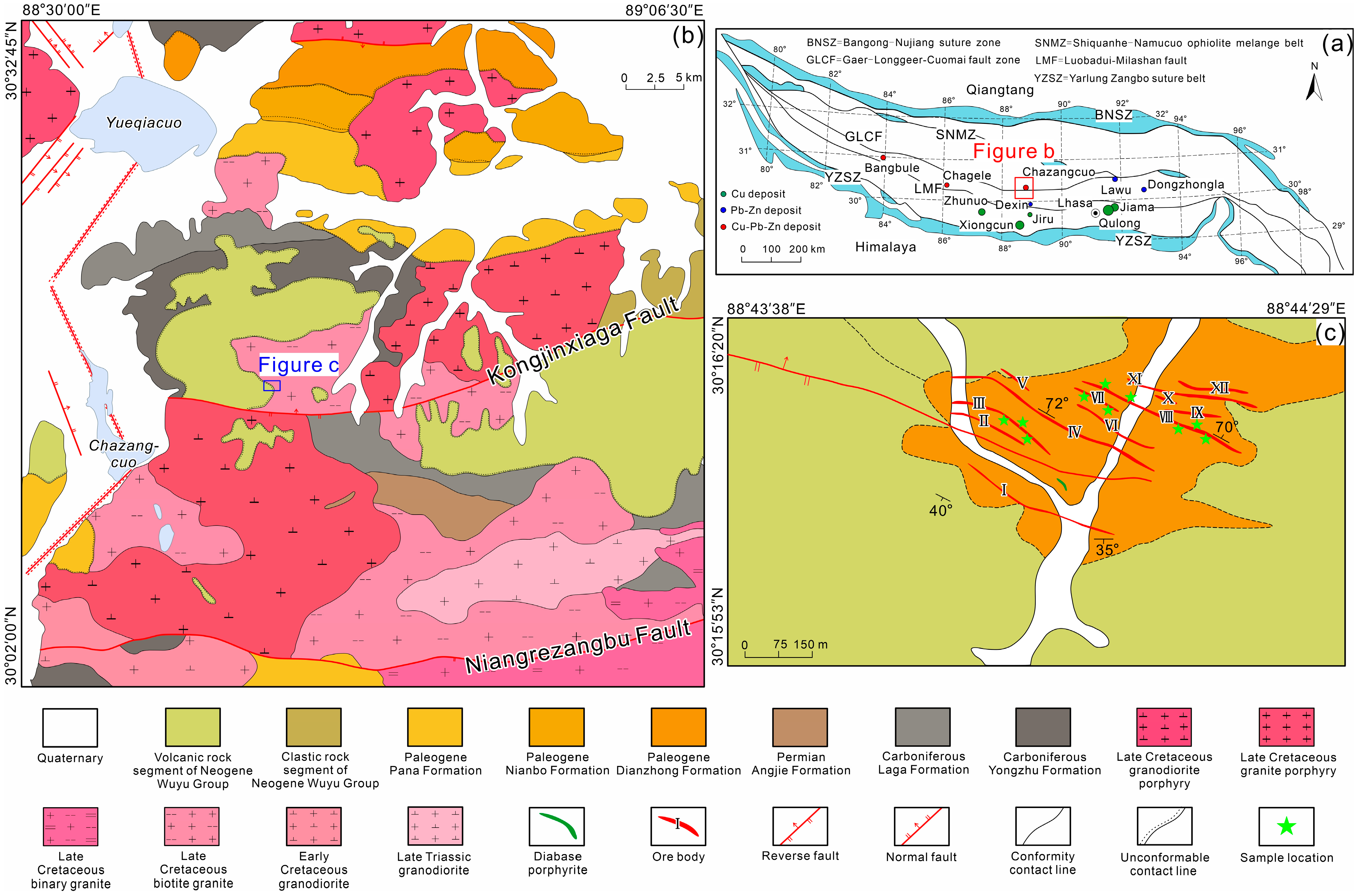 Minerals 14 01227 g001