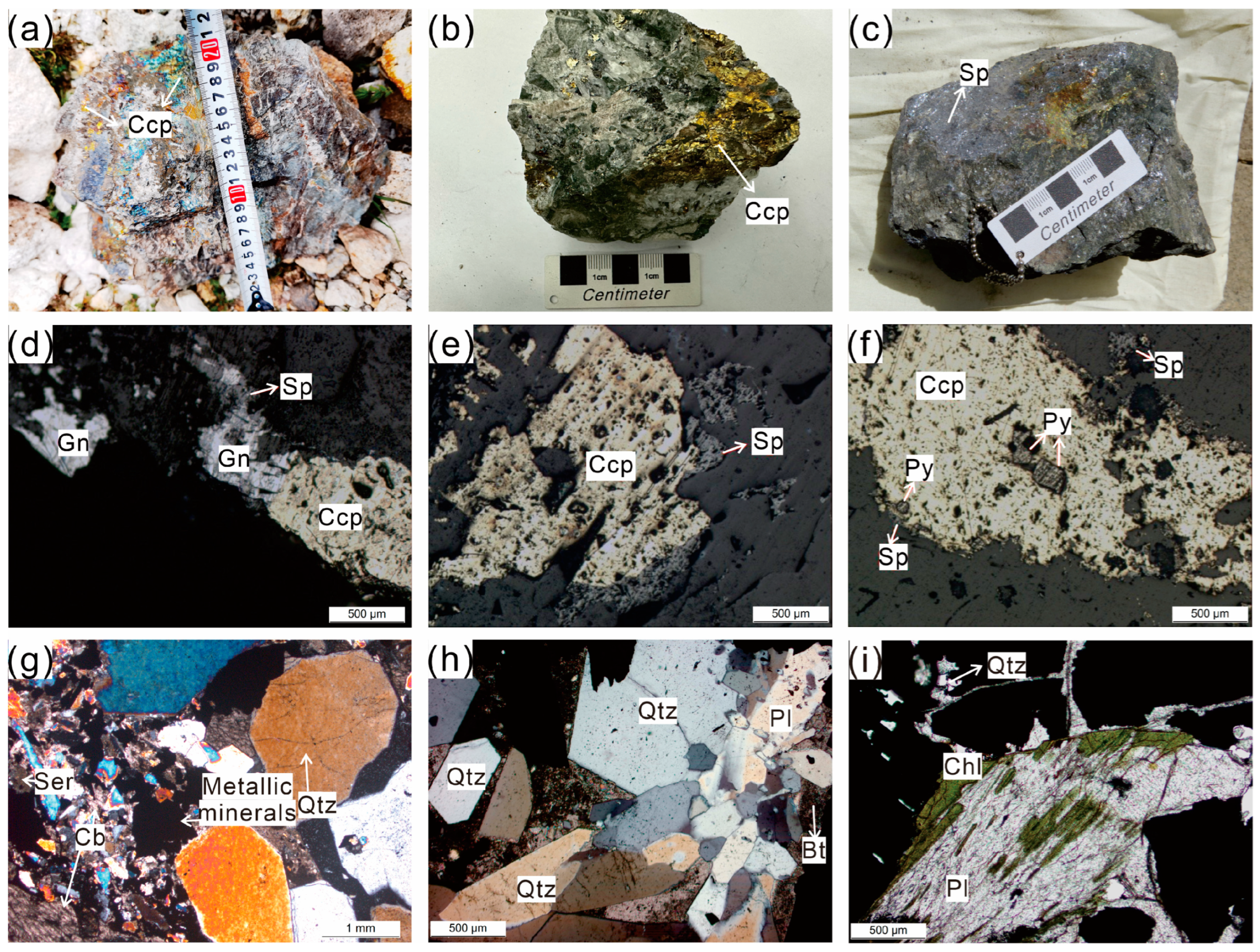 Minerals 14 01227 g002