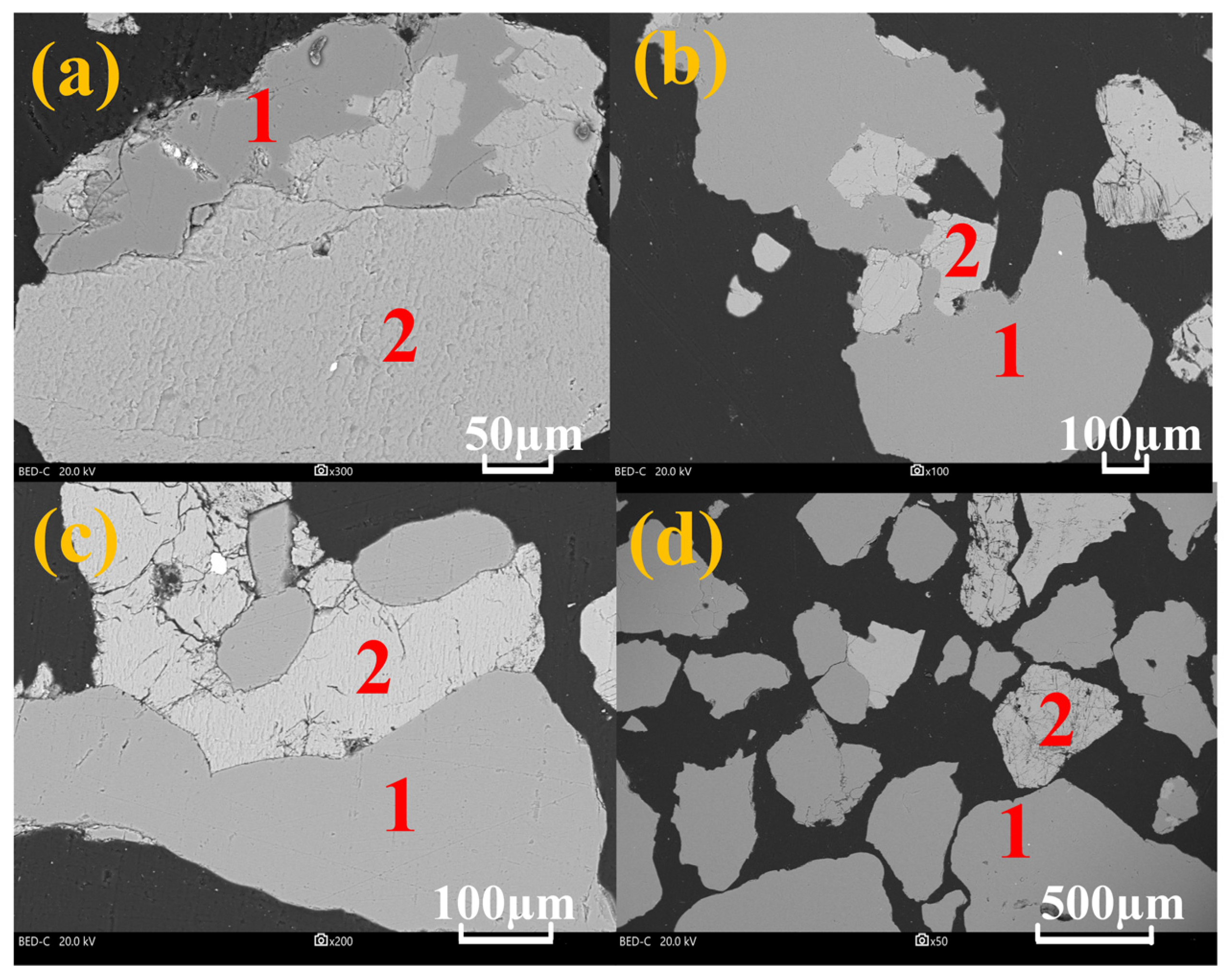 Minerals 14 01229 g004