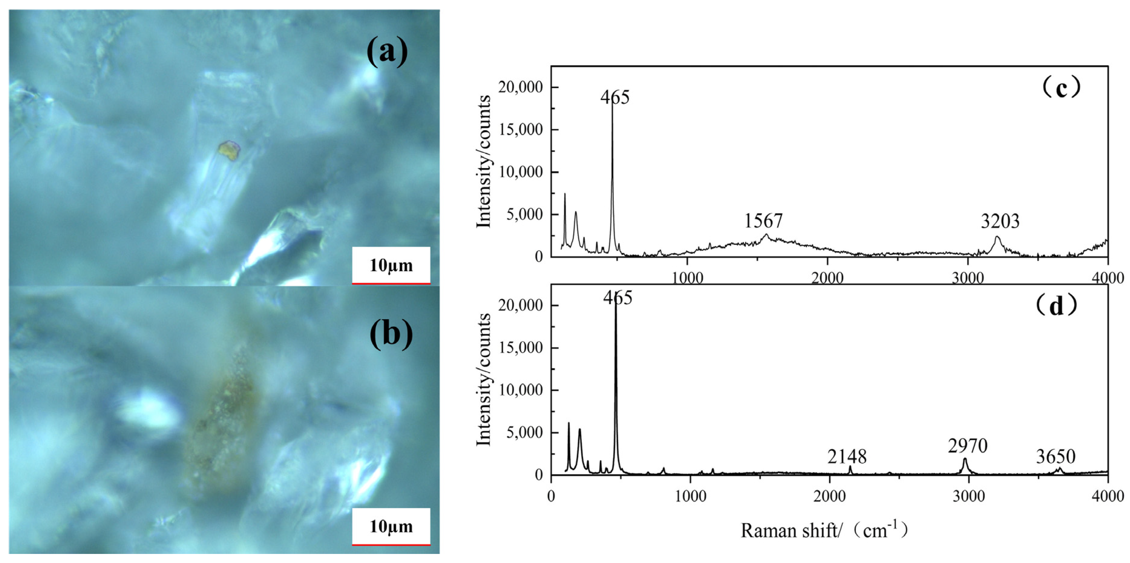 Minerals 14 01229 g006