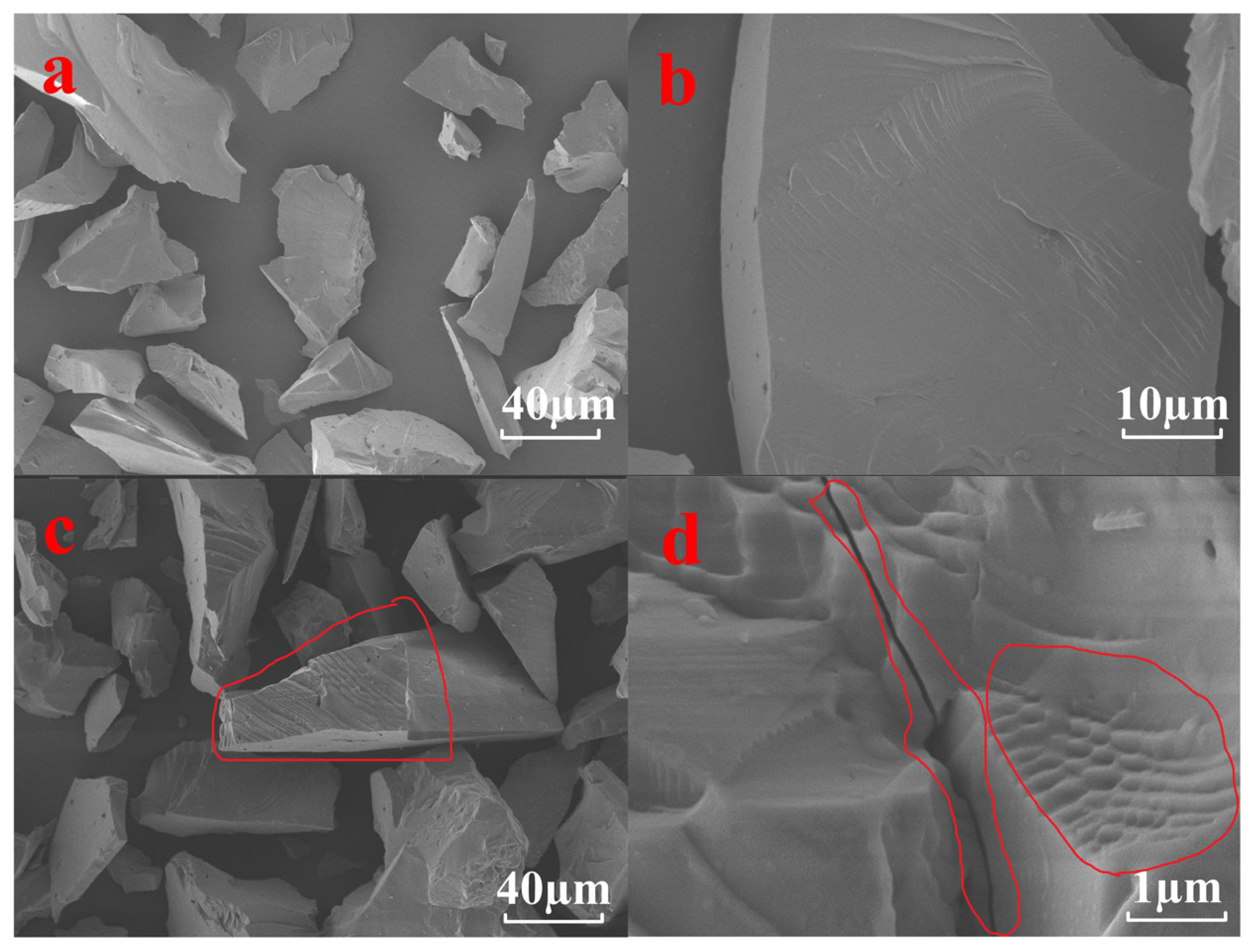 Minerals 14 01229 g010