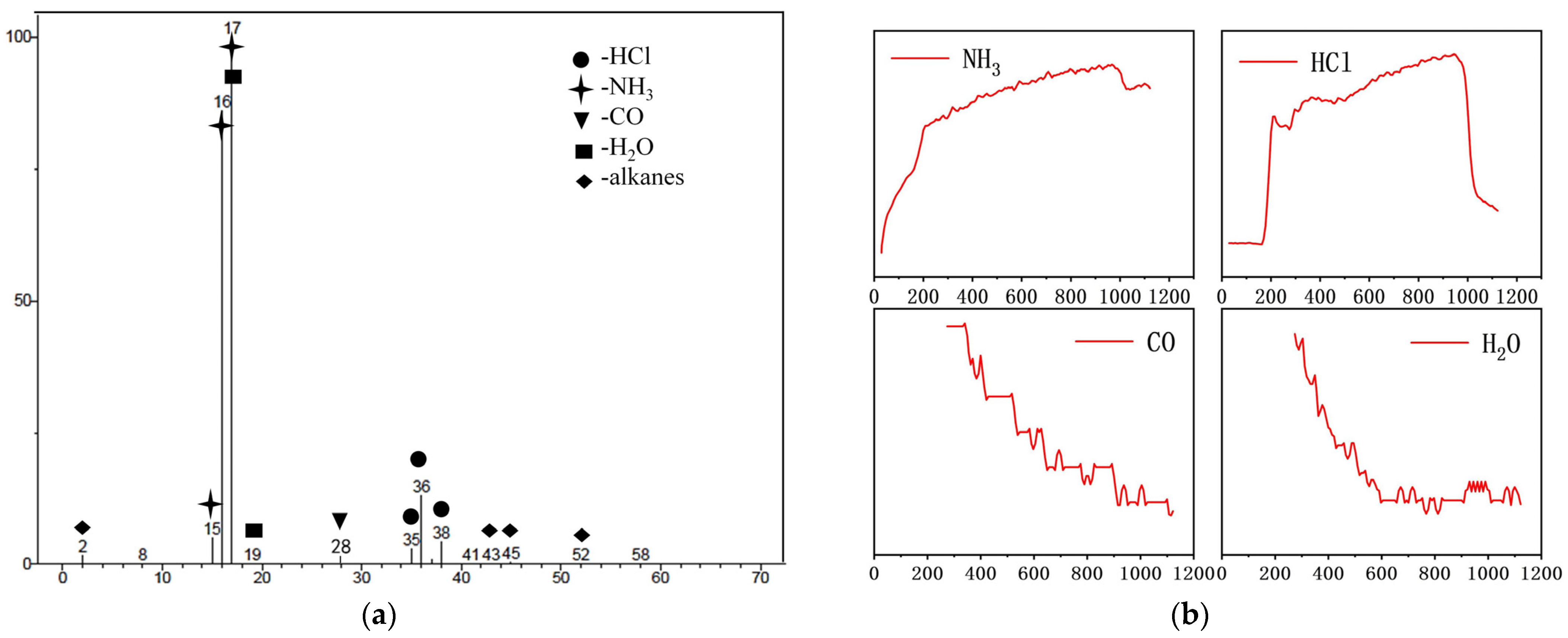 Minerals 14 01229 g014