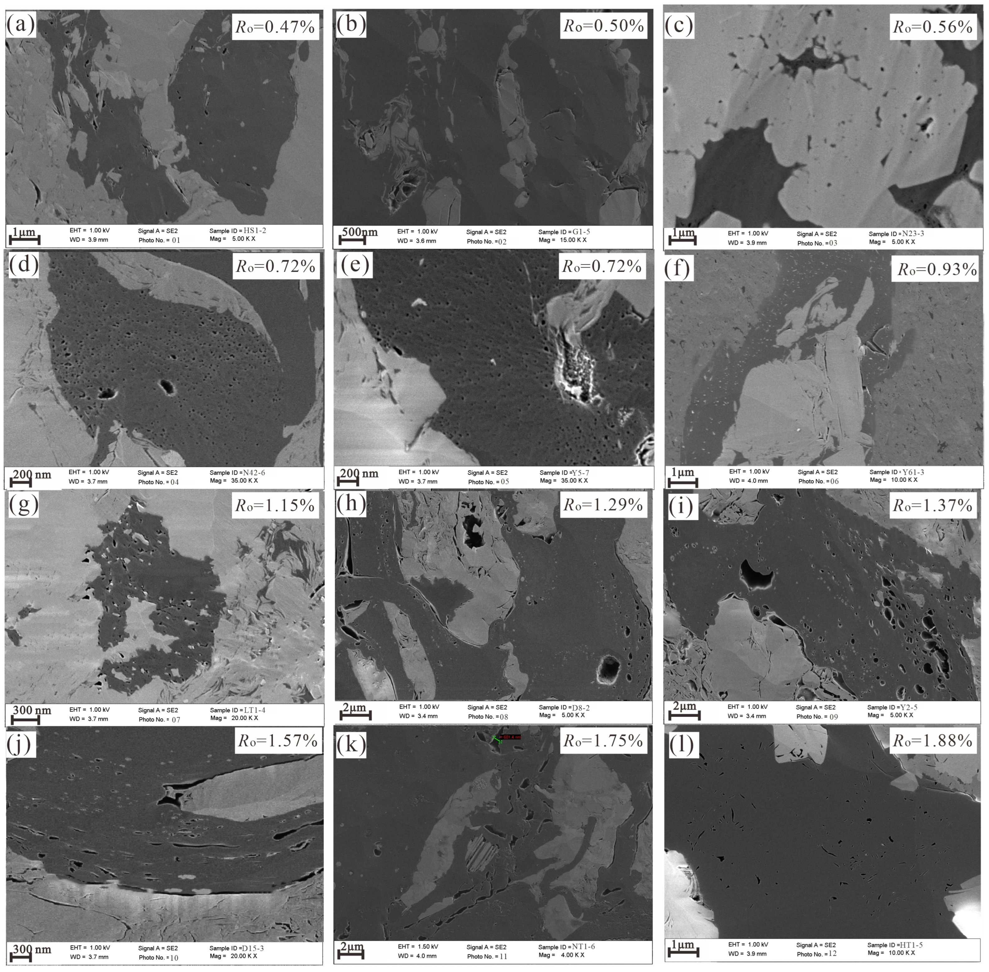 Minerals 14 01235 g011