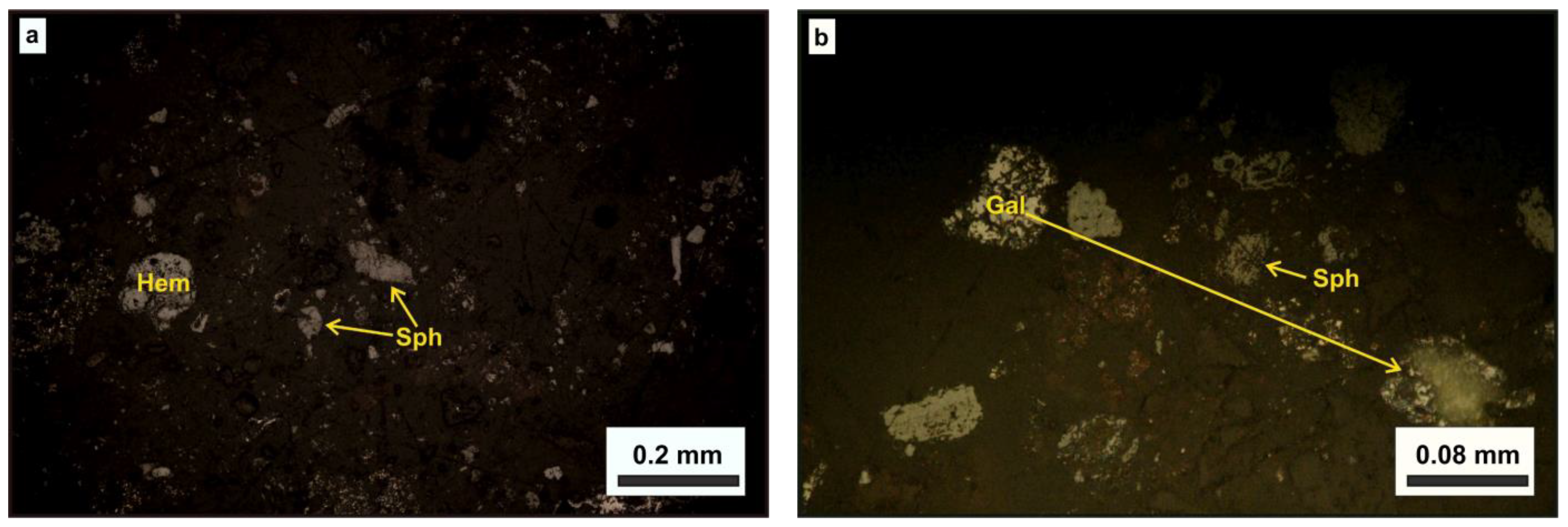Minerals 14 01241 g006