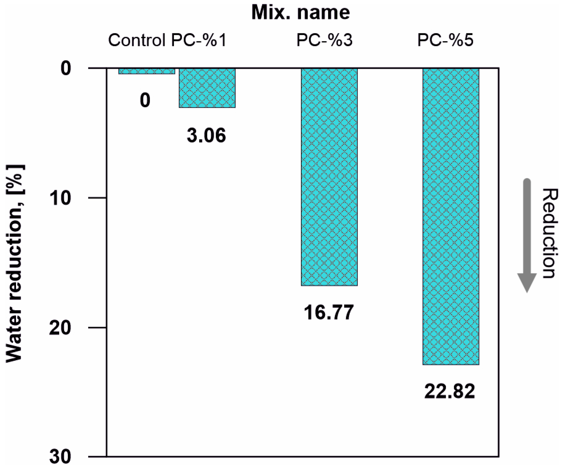 Minerals 14 01242 g002