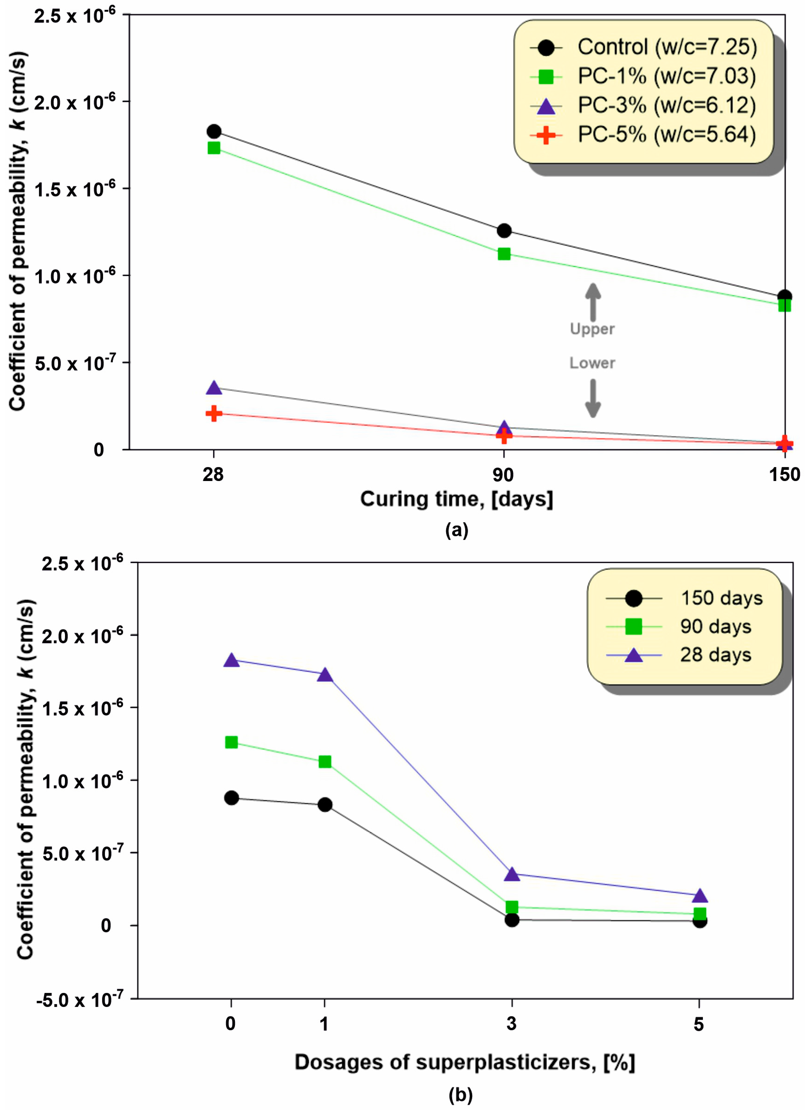 Minerals 14 01242 g009