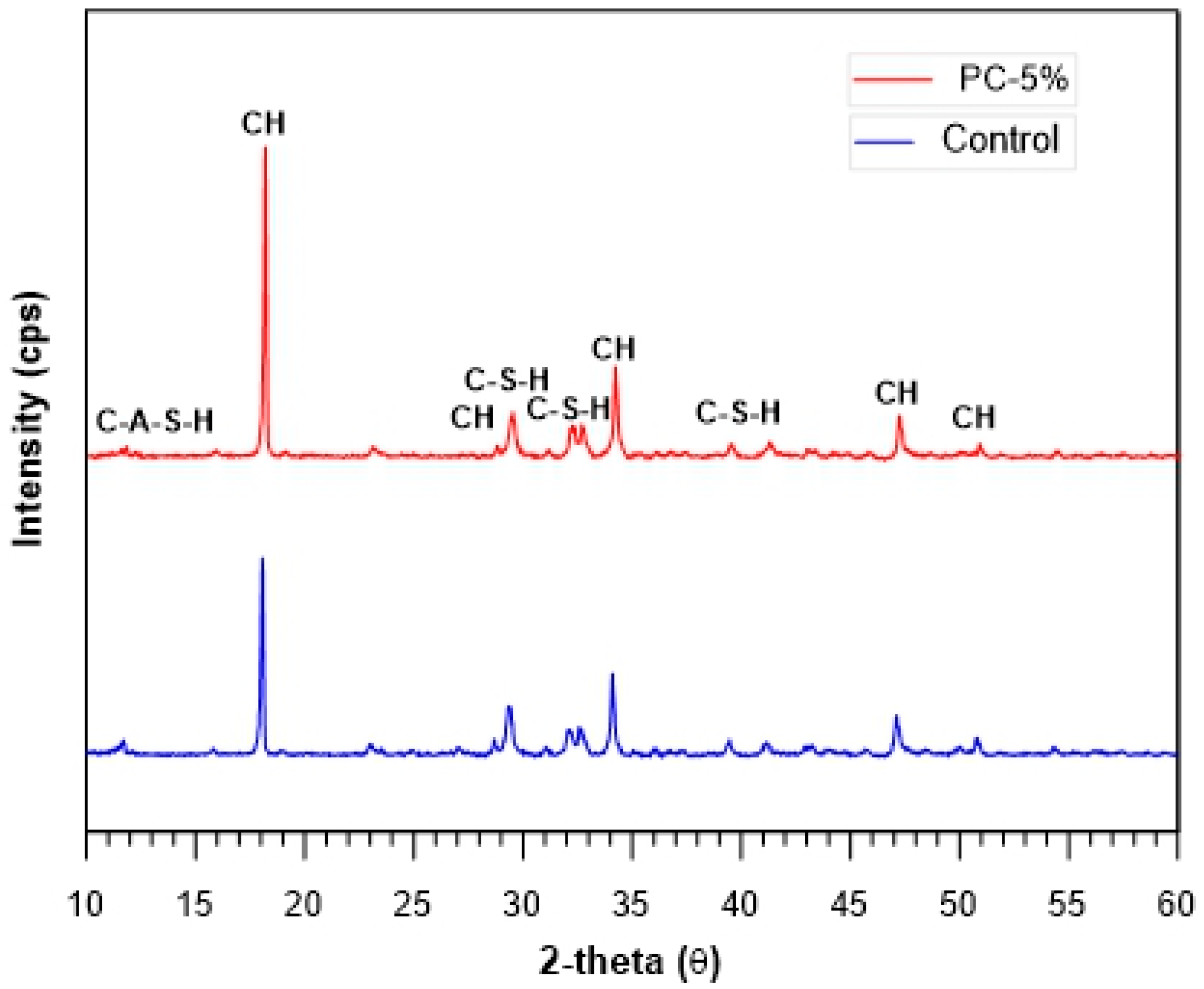 Minerals 14 01242 g011