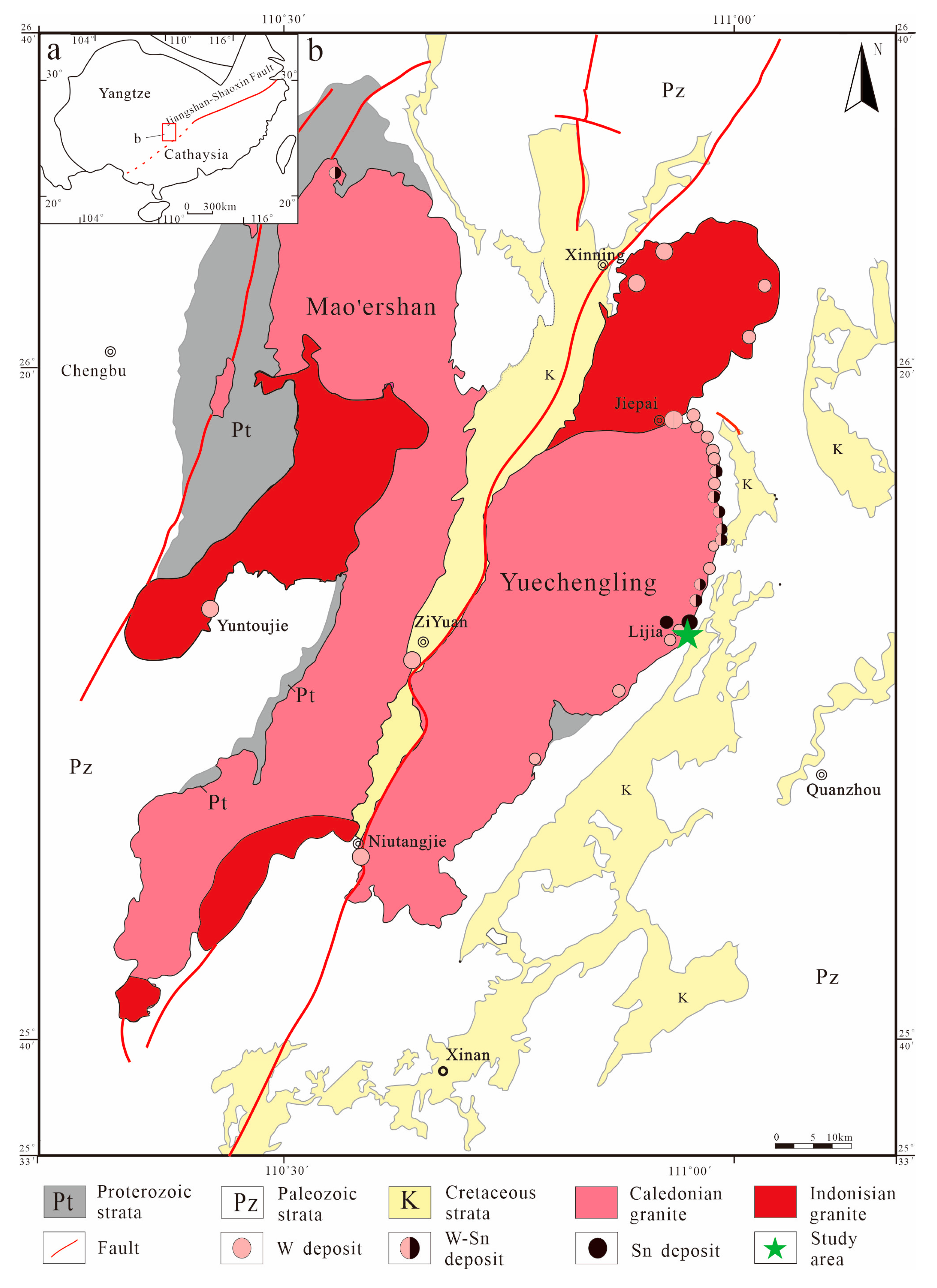 Minerals 14 01243 g001 Minerals 14 01243 g001