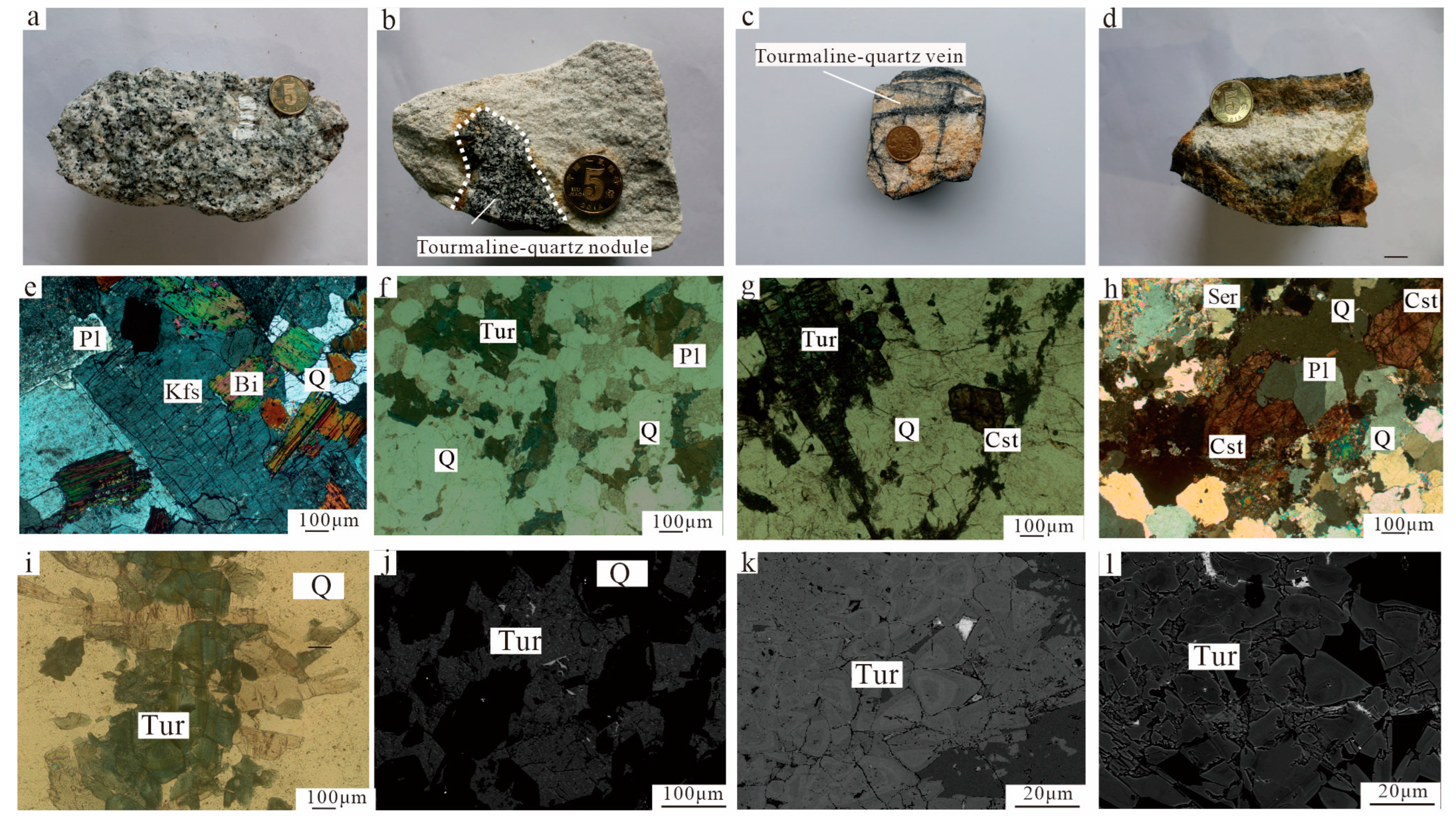 Minerals 14 01243 g003 Minerals 14 01243 g003