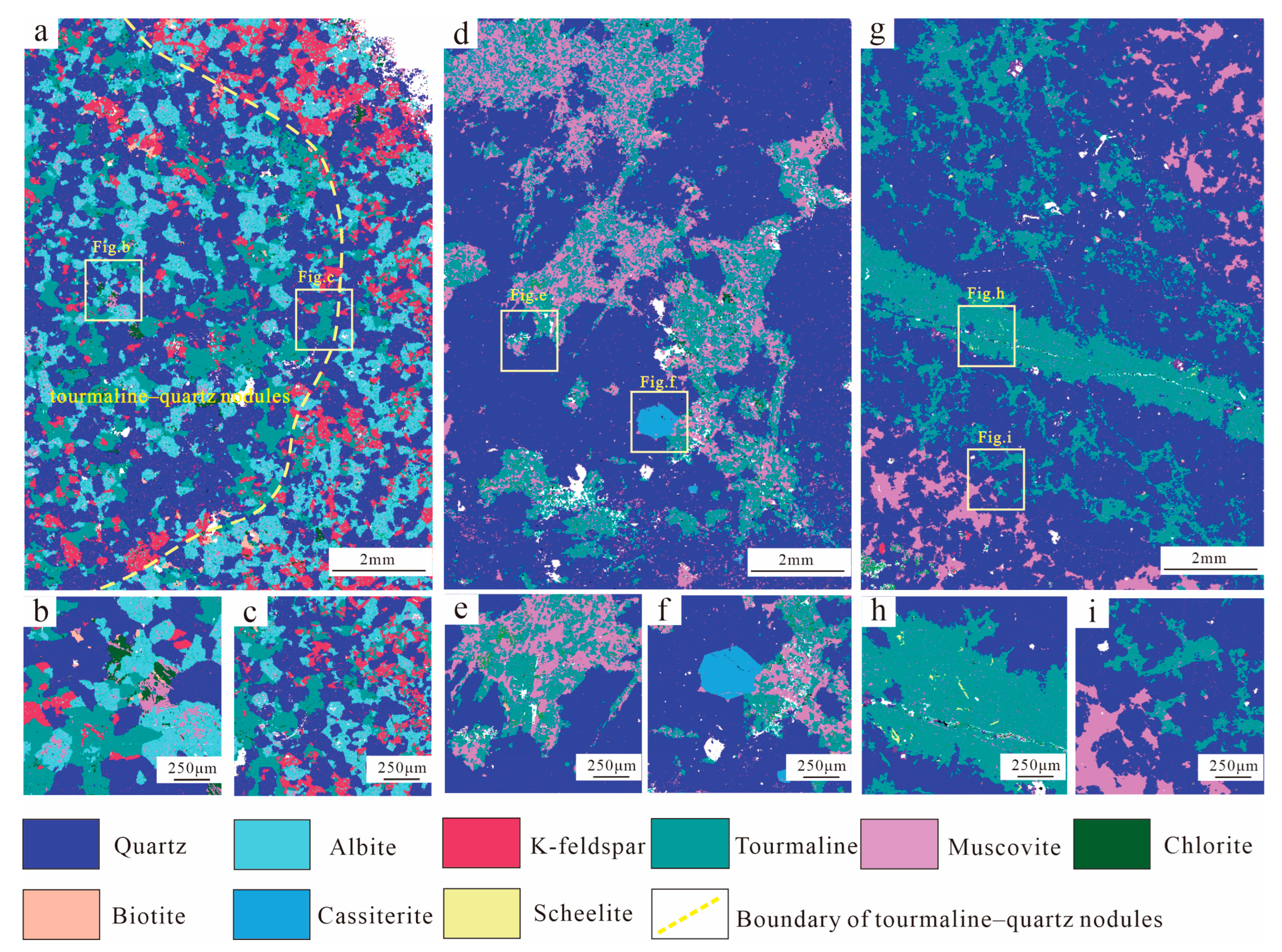 Minerals 14 01243 g004 Minerals 14 01243 g004