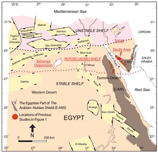 Minerals 14 01246 g002