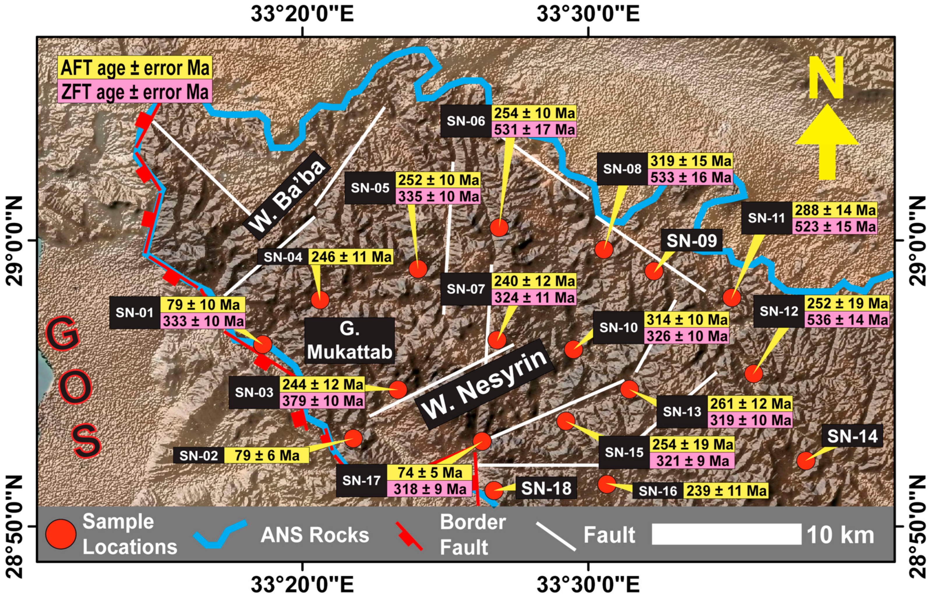 Minerals 14 01246 g003