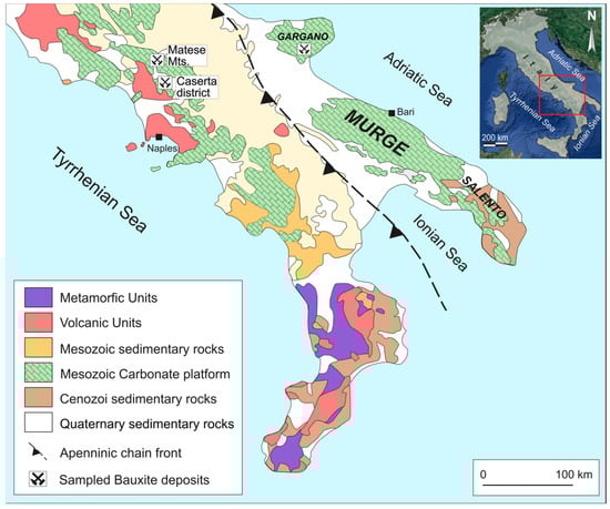 Minerals 14 01253 g002