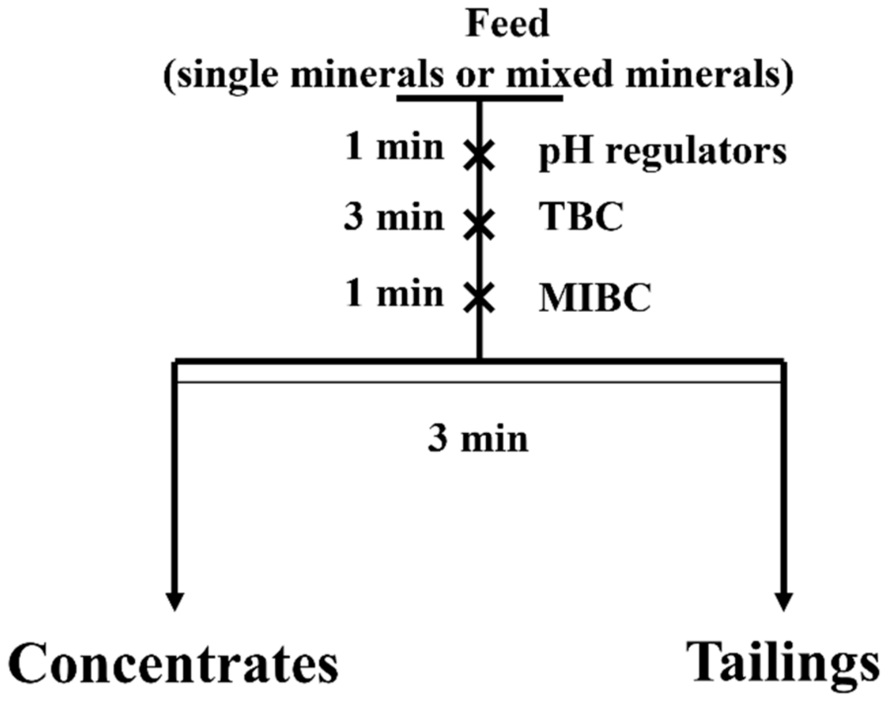 Minerals 14 01255 g002