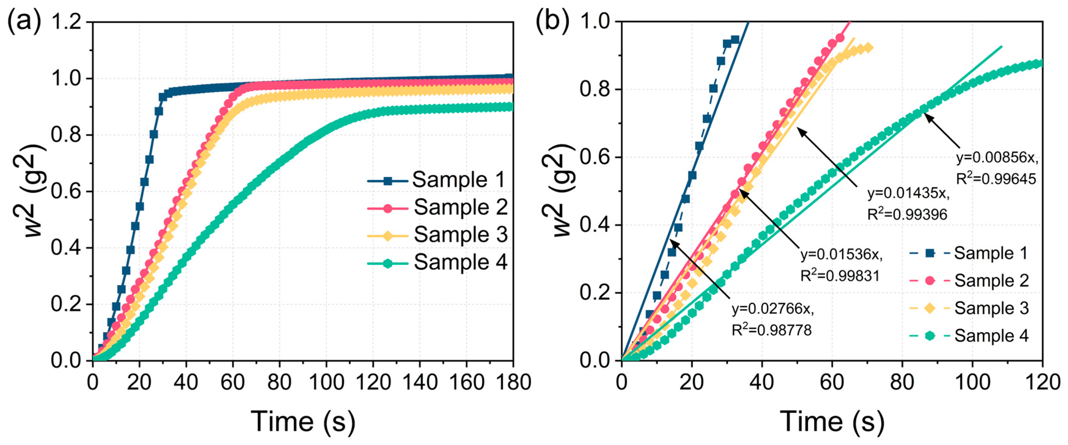 Minerals 14 01267 g007