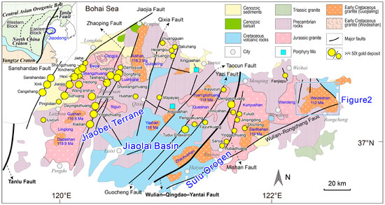 Minerals 14 01270 g001