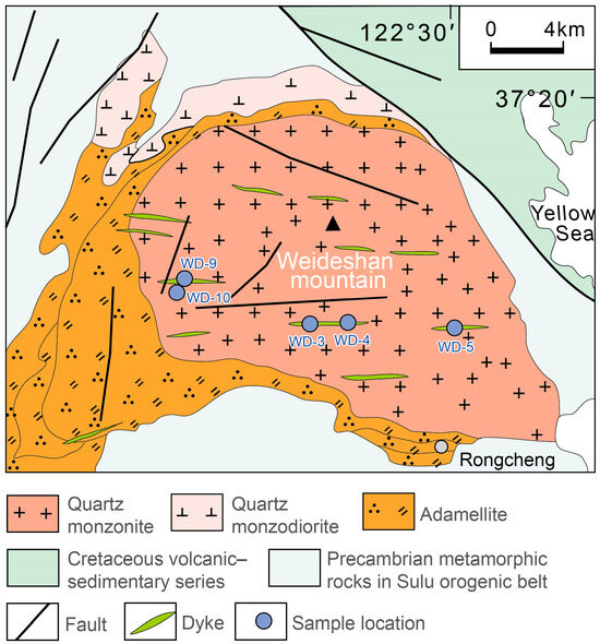 Minerals 14 01270 g002