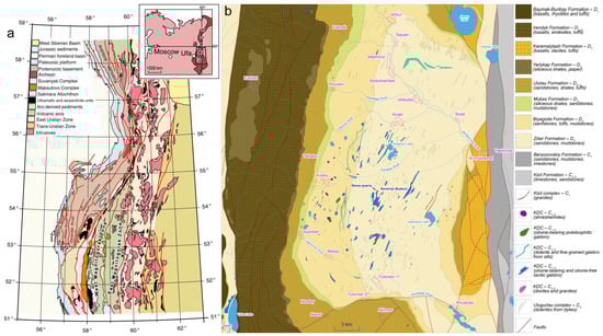 Minerals 14 01271 g001