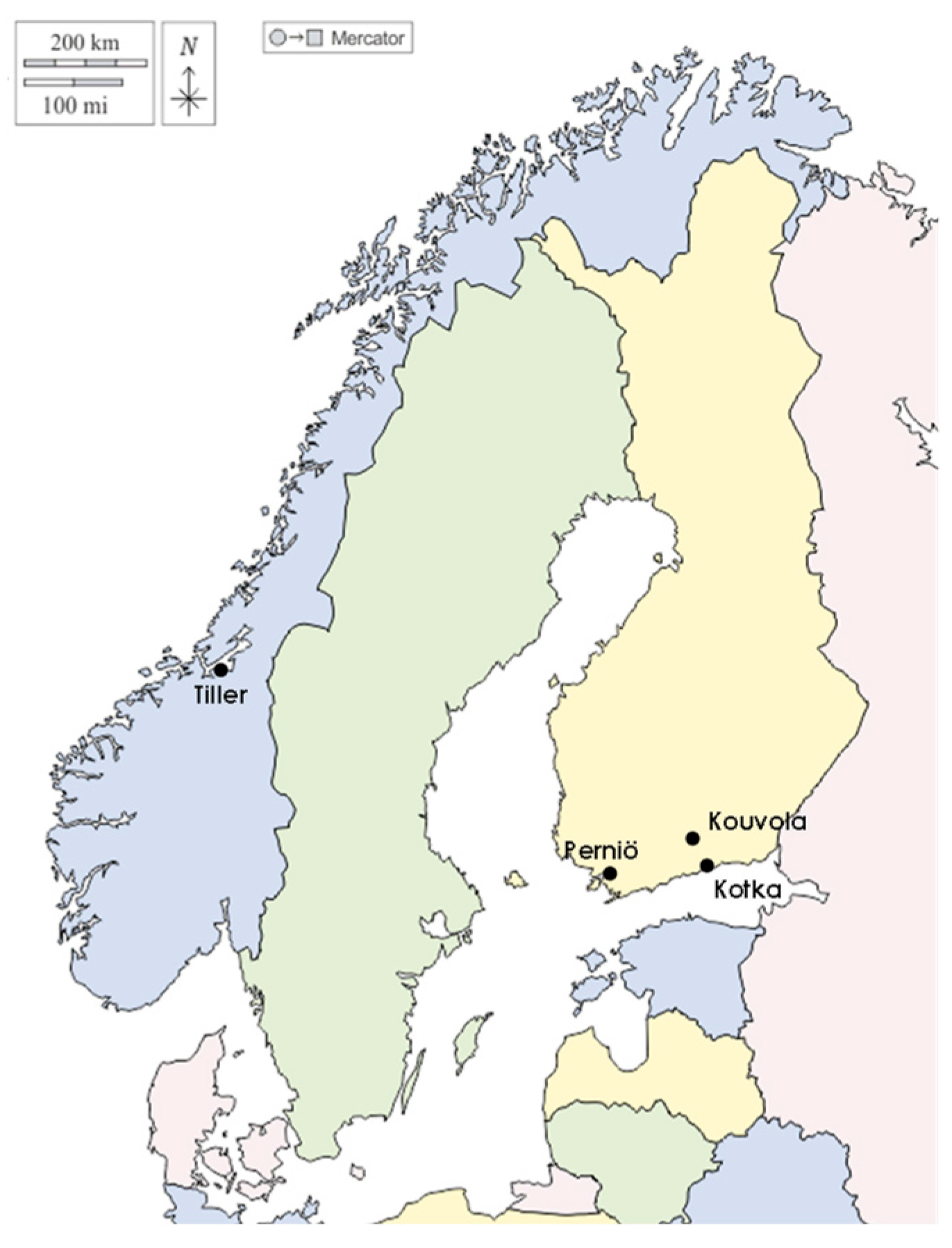 Minerals 14 01273 g001