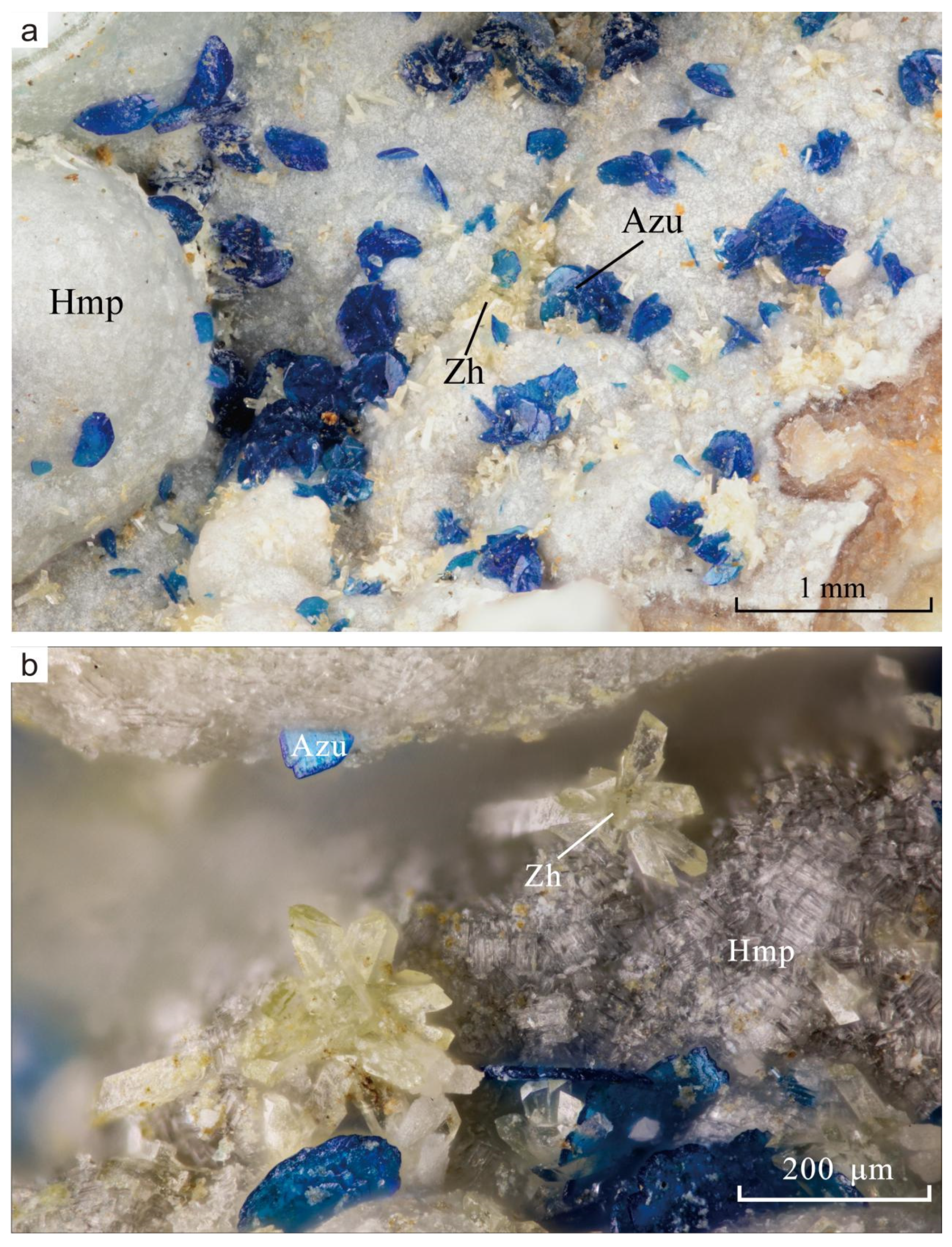 Minerals 14 01276 g001