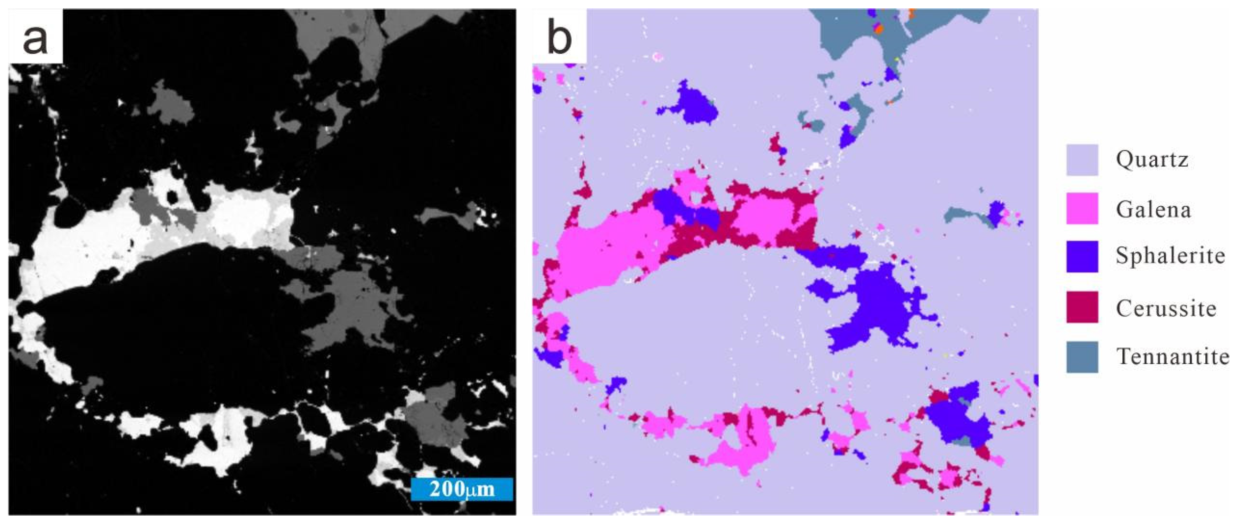 Minerals 14 01276 g005
