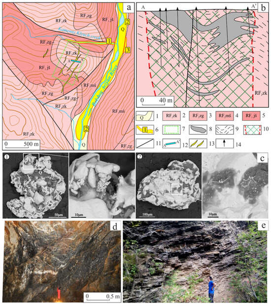Minerals 14 01283 g004 Minerals 14 01283 g004